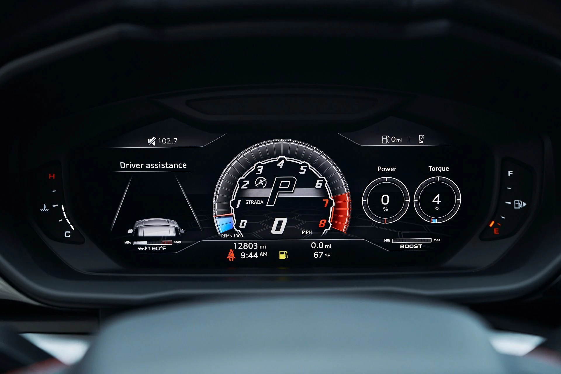 mph052_3299340243_Used_2021_Lamborghini_Urus_1763157121_c2c87482f7