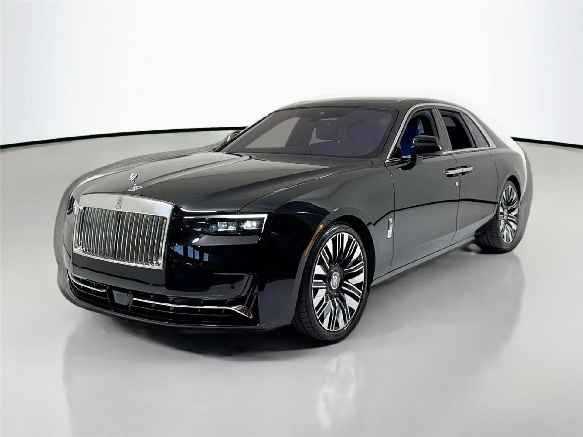 mph052_3299415735_0f0773526465334cf9bdb3832678a8f2_abeee08477