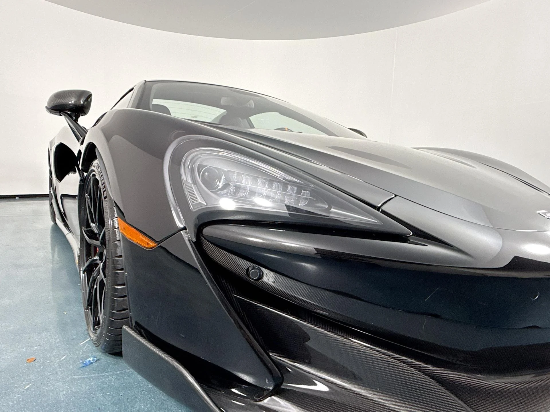mph052_3299795763_Used_2020_Mc_Laren_600_LT_Spider_1784604393_327fa79787