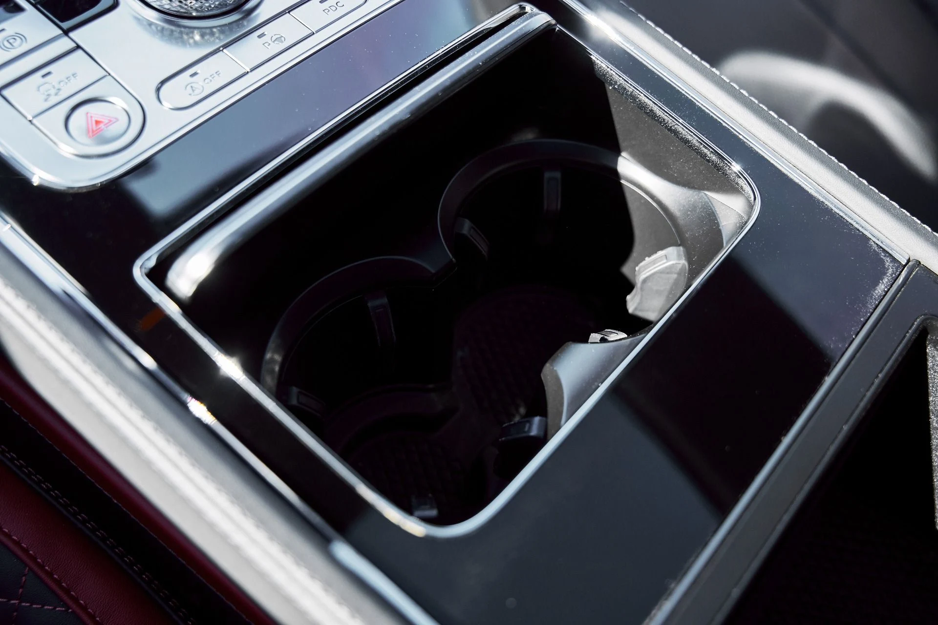 mph052_3300274195_Used_2022_Bentley_Continental_GT_Speed_1767666821_40f251cfbe