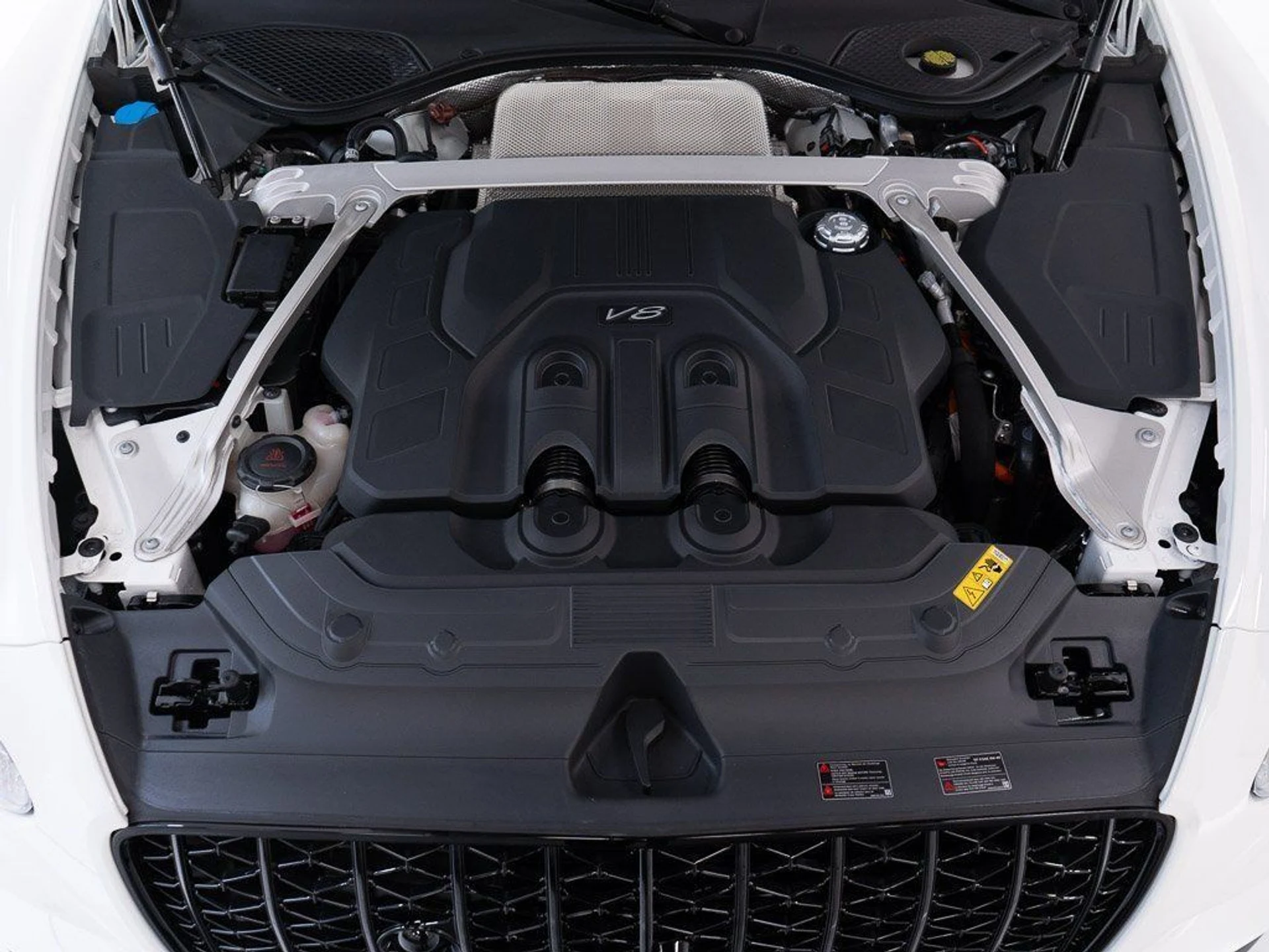 mph052_3303463785_f462e064d9fa8134993051d0d05d9454_bc67f1f44c