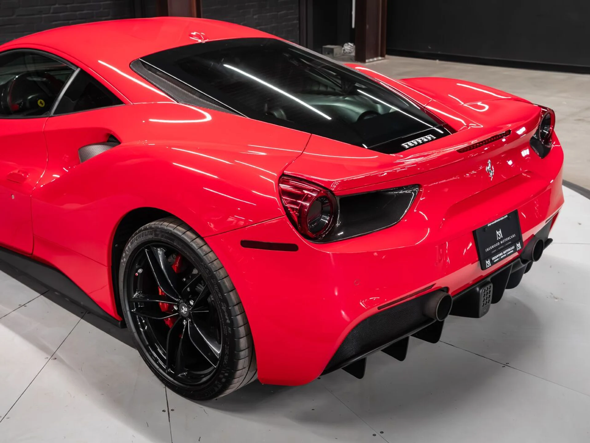 mph052_3303753399_ferrari_488_gtb_2017_85f6cc5abe