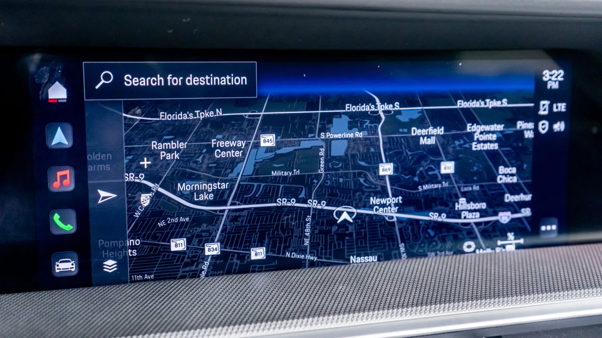 mph052_3304146017_content_homenetiol_com_2001243_2130496_0x0_32e1e7f340444d0688294eac883bf112_0c5e57b8e7