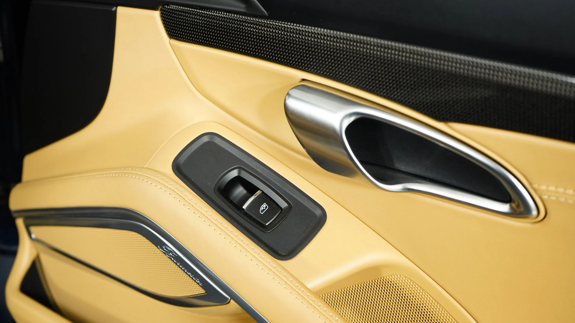 mph052_3307607981_content_homenetiol_com_2001243_2130496_0x0_162e8d8755f04a96833451b134e64df5_1efc46a7e1