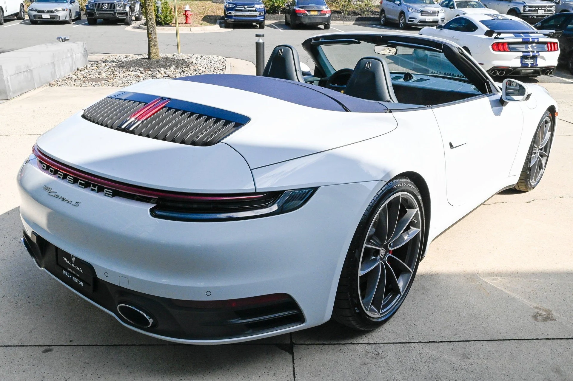 mph052_331101218_fc5c1edc8ea24a5f9dbe8ba39f1275b2_66252b4ac3