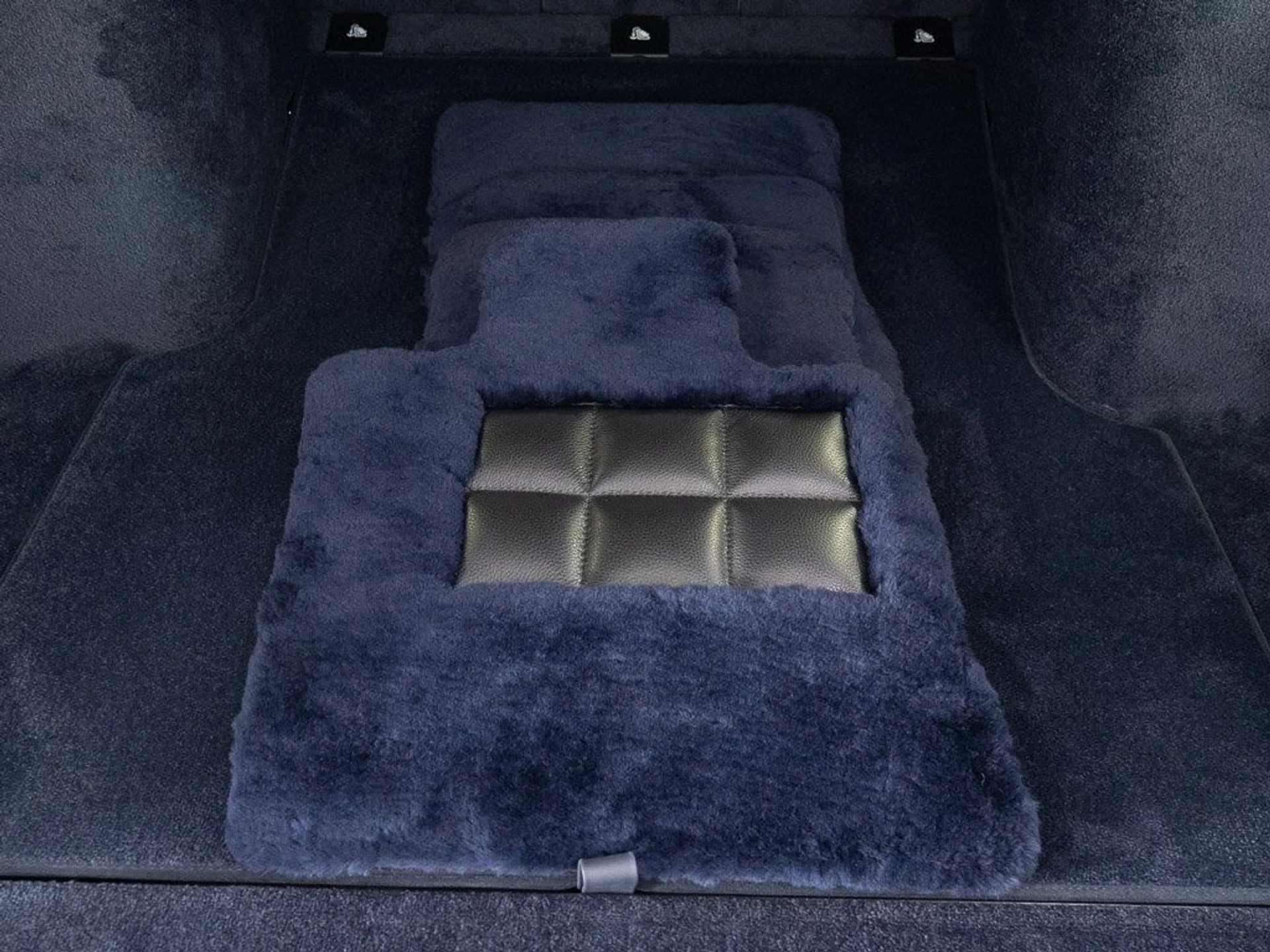 mph052_3311947990_199a90cc7e4eee1f7cf8b0d8035e7aa6_8a96348a67