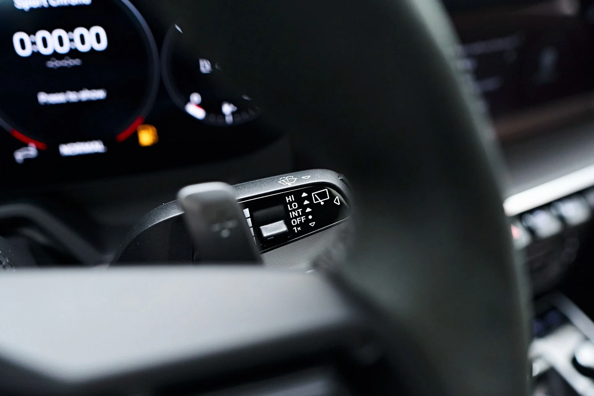 mph052_3312519843_Used_2024_Porsche_911_Turbo_S_1723857576_3028f8572a