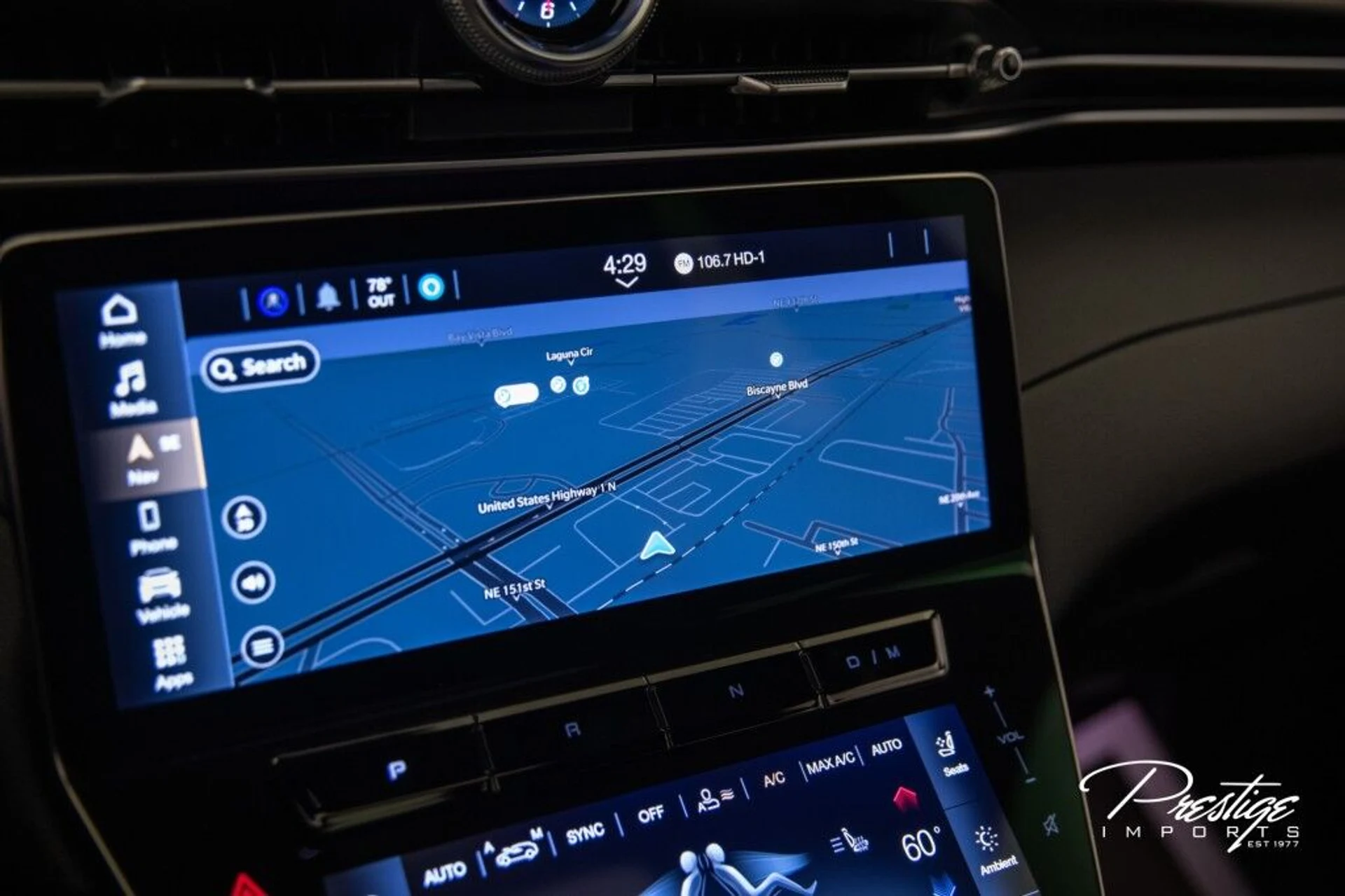 mph052_3313276857_10ec283ddf2d4ec51dd716b1a70ed1c6_a95058ba0f