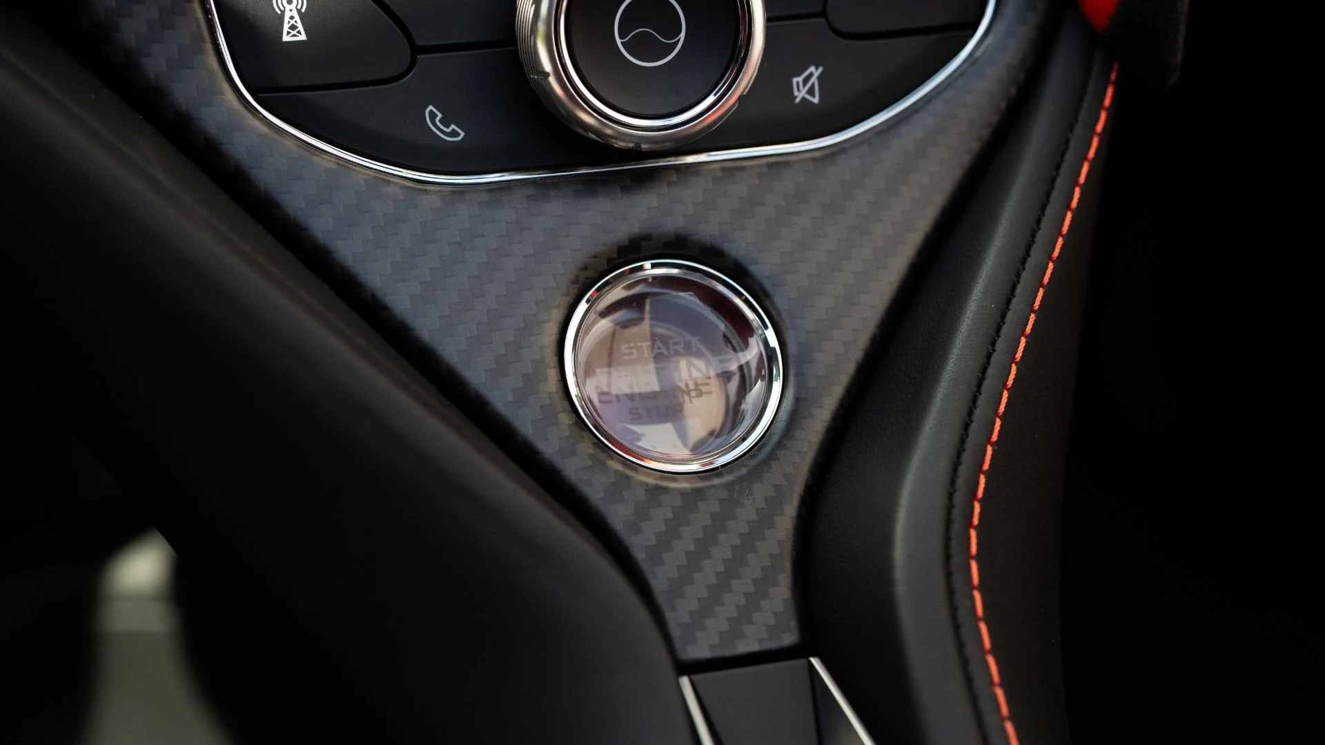 mph052_3313570231_Used_2022_Mc_Laren_720_S_Spider_1754430680_9797c2315f