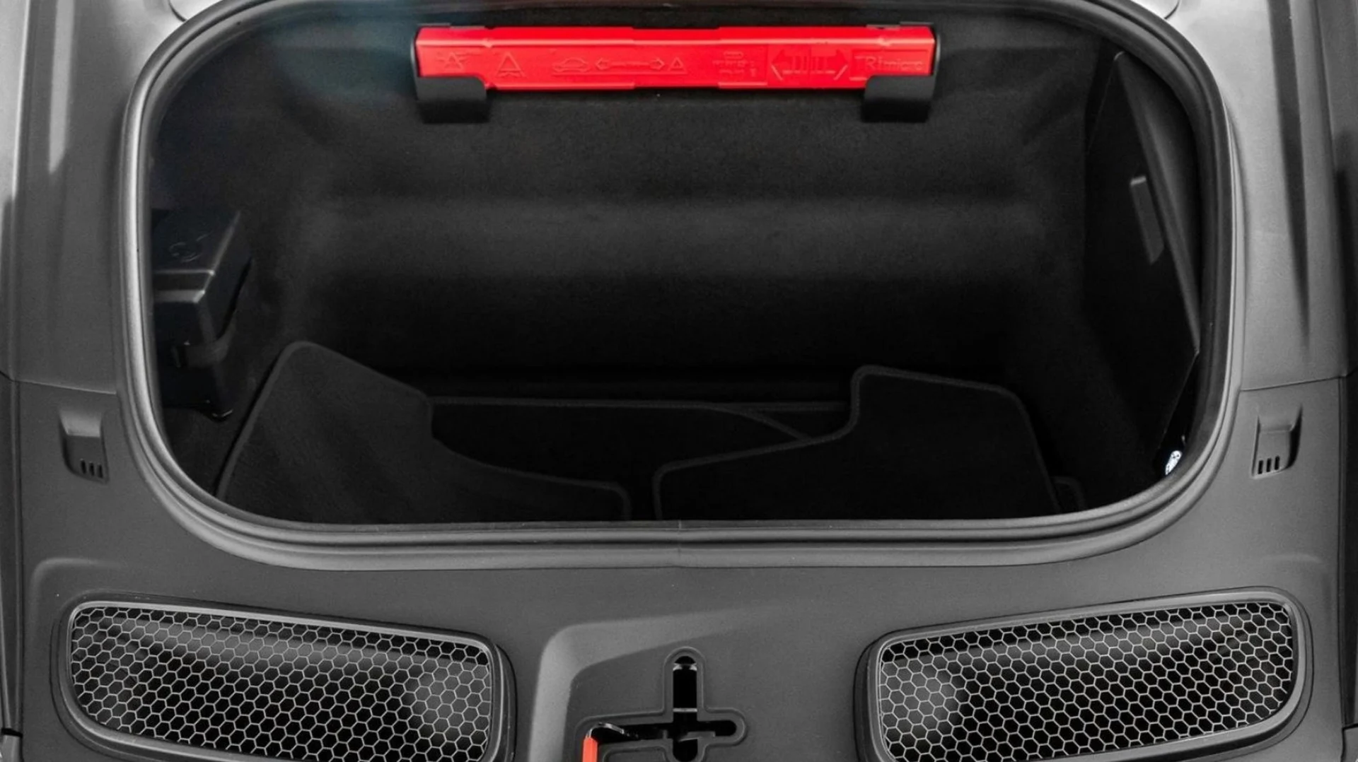 mph052_3313774621_content_homenetiol_com_2000017_2275072_0x0_0124ee8190f04906af94bdf4f7355731_141d54311f