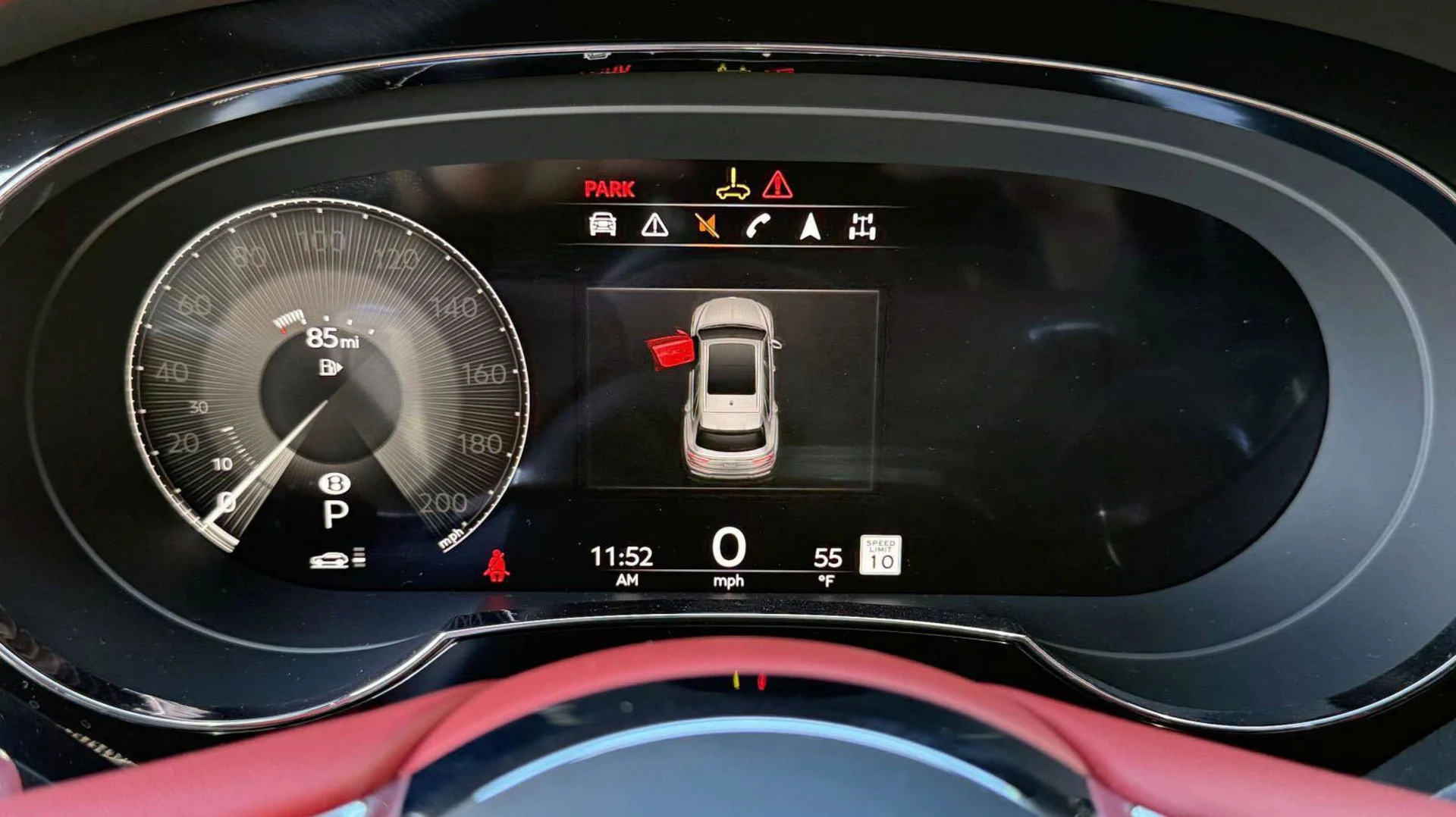 mph052_3314402948_content_homenetiol_com_2001243_2130496_0x0_7ec0986c508146909ca9116fdaa2e372_6fc6cc6966