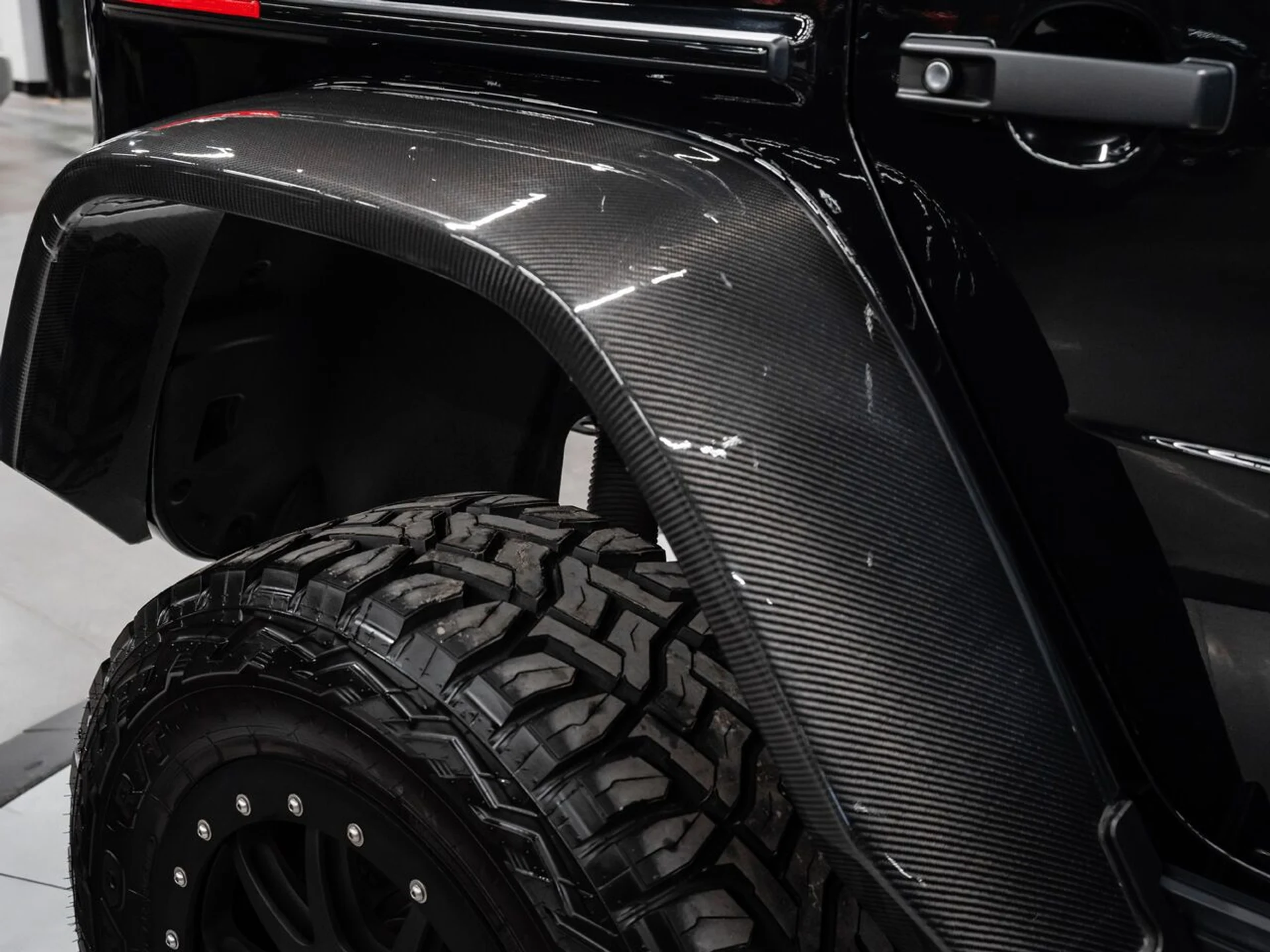 mph052_3314938354_mercedes_benz_g_class_2021_fb69131bc7