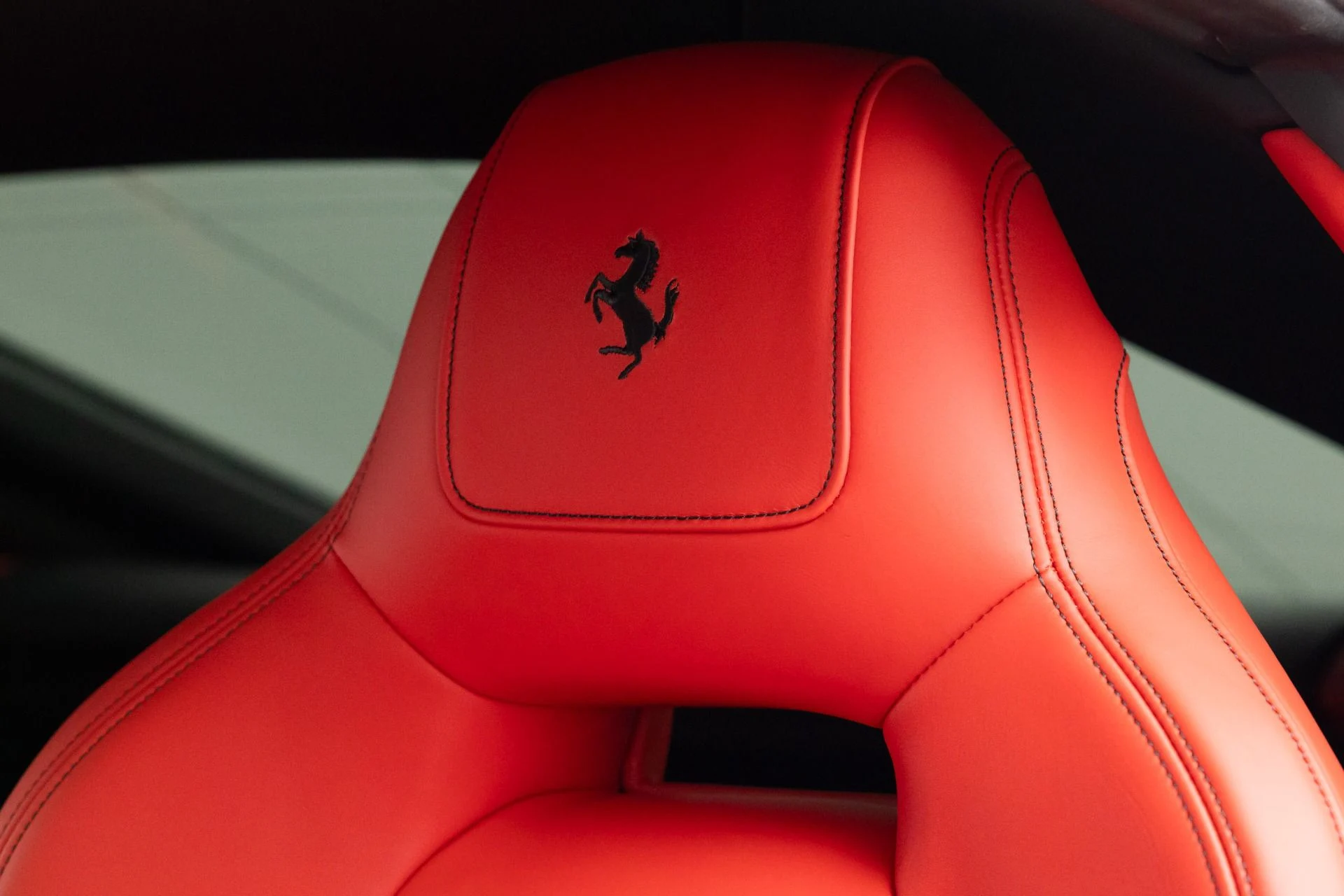 mph052_3315159575_Used_2014_Ferrari_F12berlinetta_1784559579_bf4134cff7