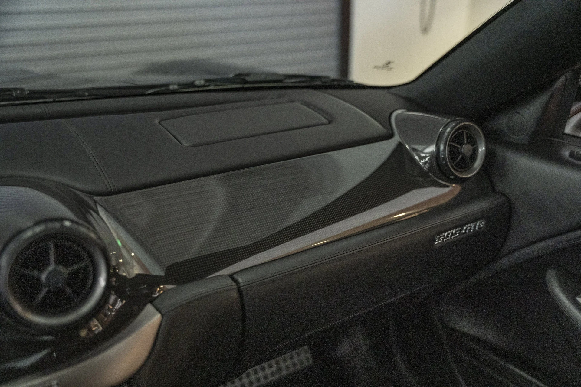 mph052_3318765978_159c22bc366c470b84ceba26715099d2_0acf57fb46