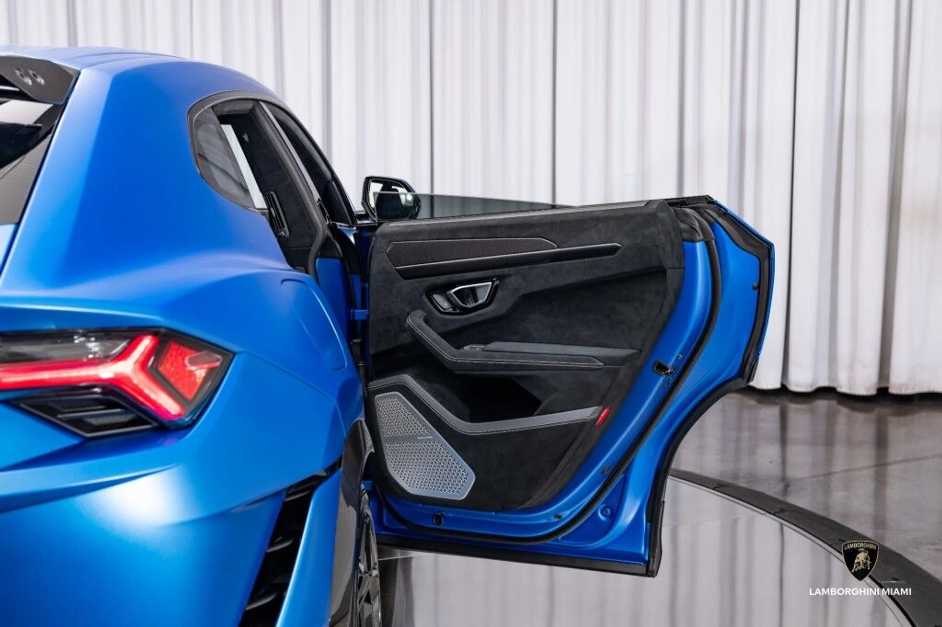 mph052_3318833608_73fe5e543fc0374c7872712a5c9a899f_8d97633c59