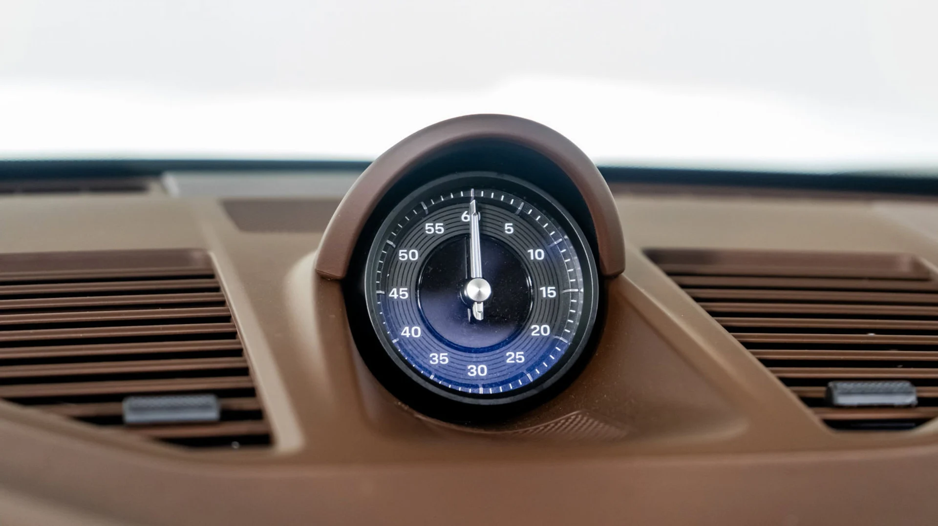 mph052_3319237829_content_homenetiol_com_2001243_2130496_0x0_788a876f67a24cb3afeeab1627489231_4c3e0e0a33