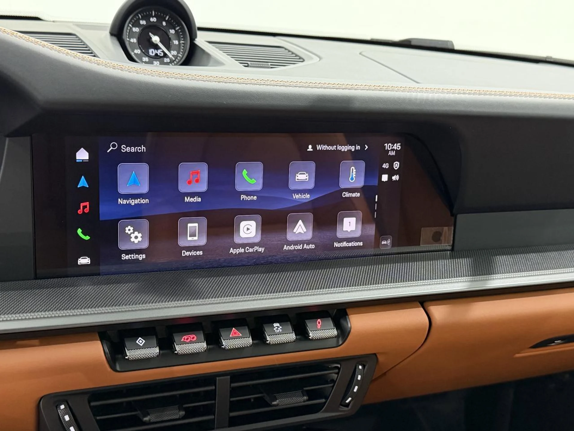 mph052_3319854015_ffb7b5e685b6f22cd46f4e0b73b381e5_edd6df8fb9