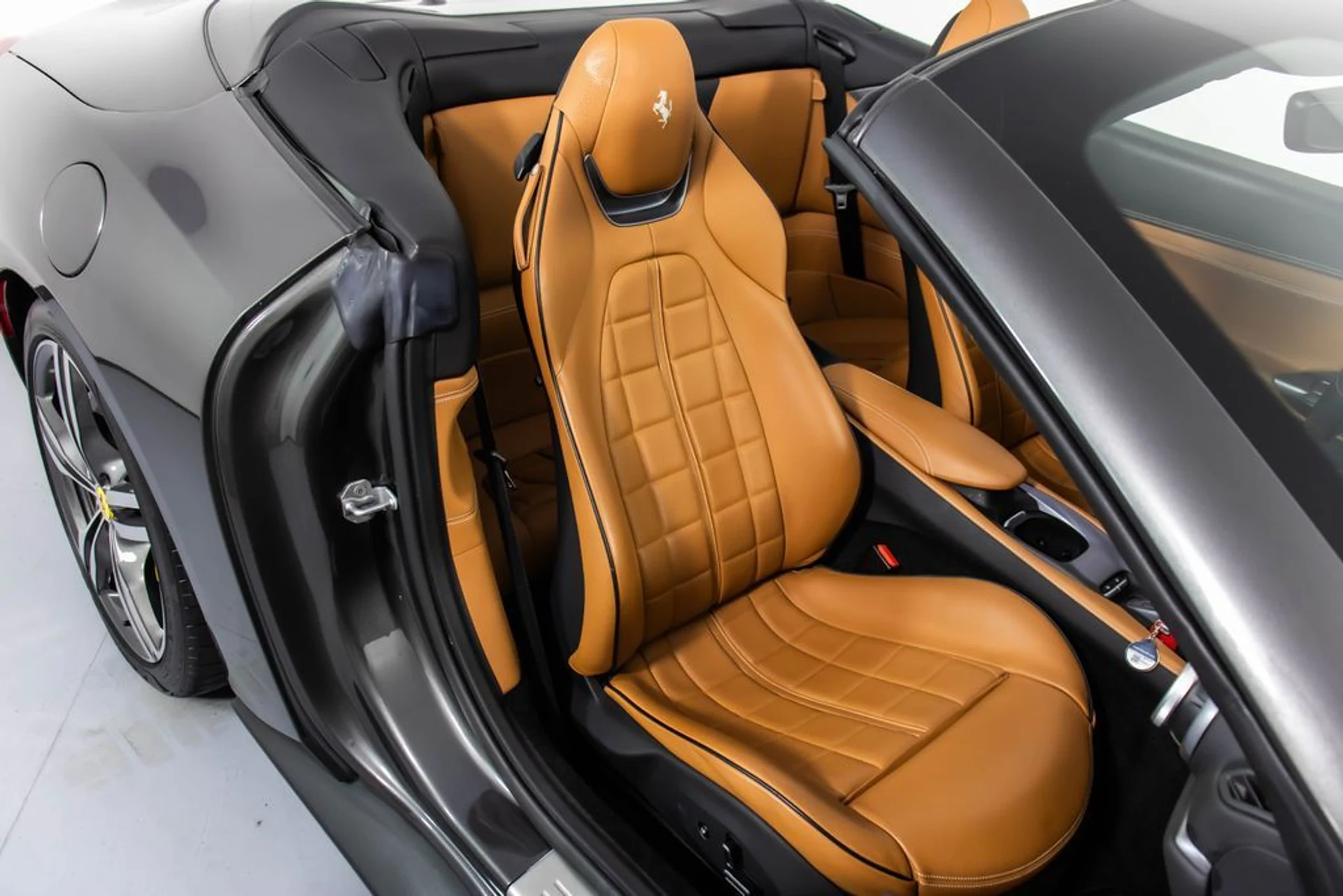 mph052_3324480566_ac14a71ff833c4fd7e224ac4ab8a2ad9x_dba615e0ab