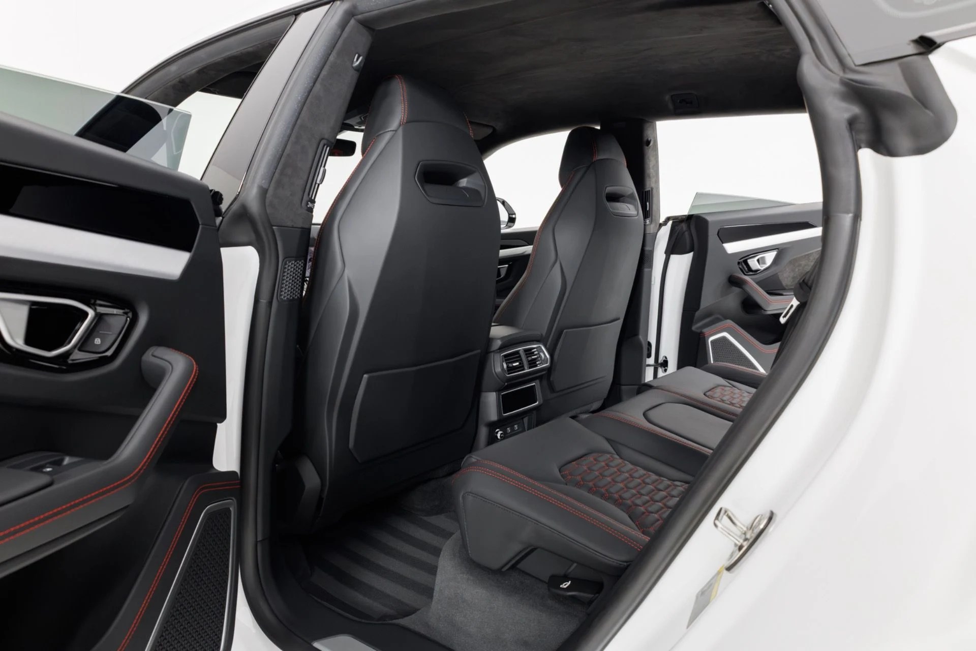mph052_3324855582_Used_2024_Lamborghini_Urus_S_1788297644_7b6bc27dcb