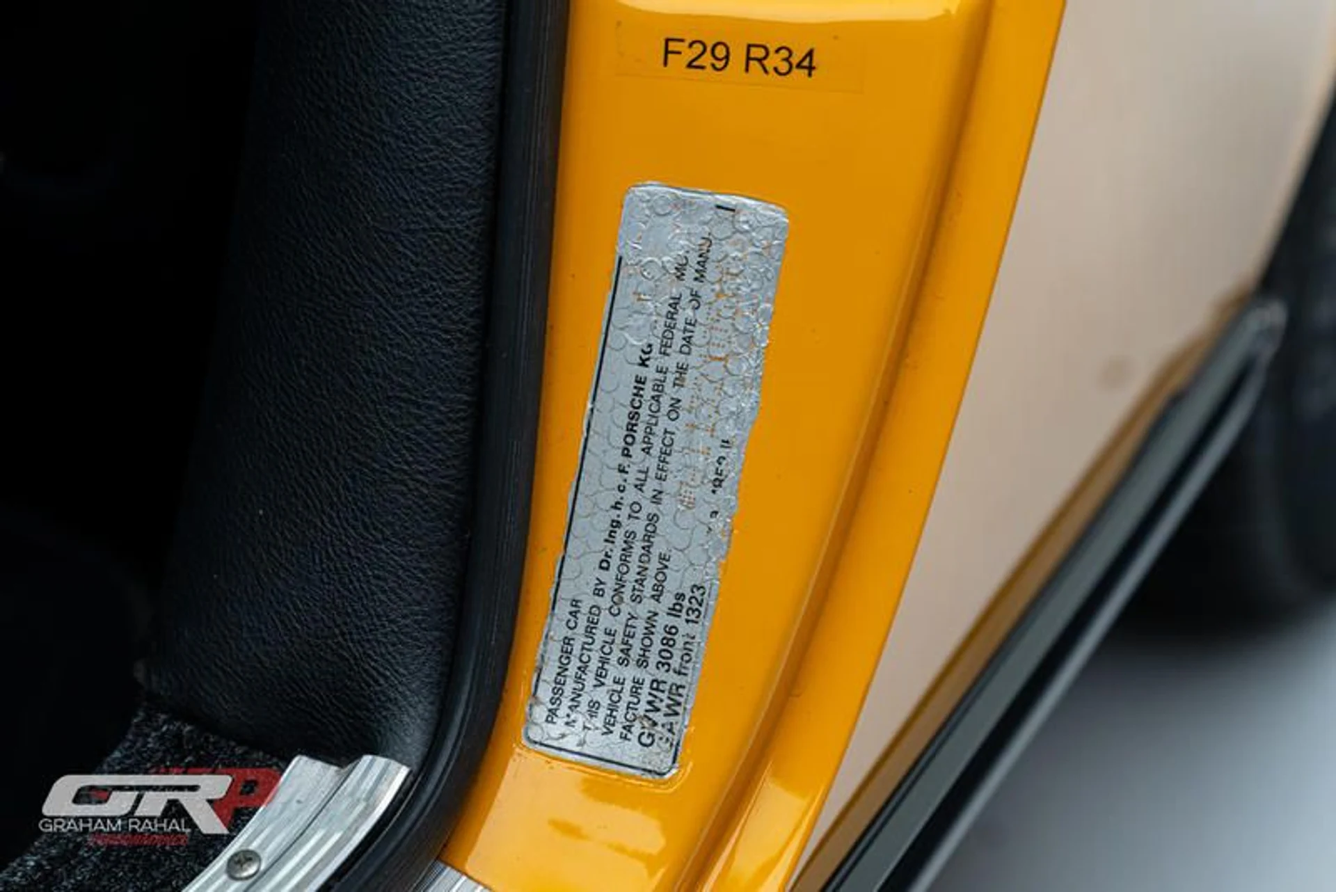 mph052_3325290677_F5296_A49_6493_4848_83_E7_A37_DED_91_E77_E_420c89e8f5