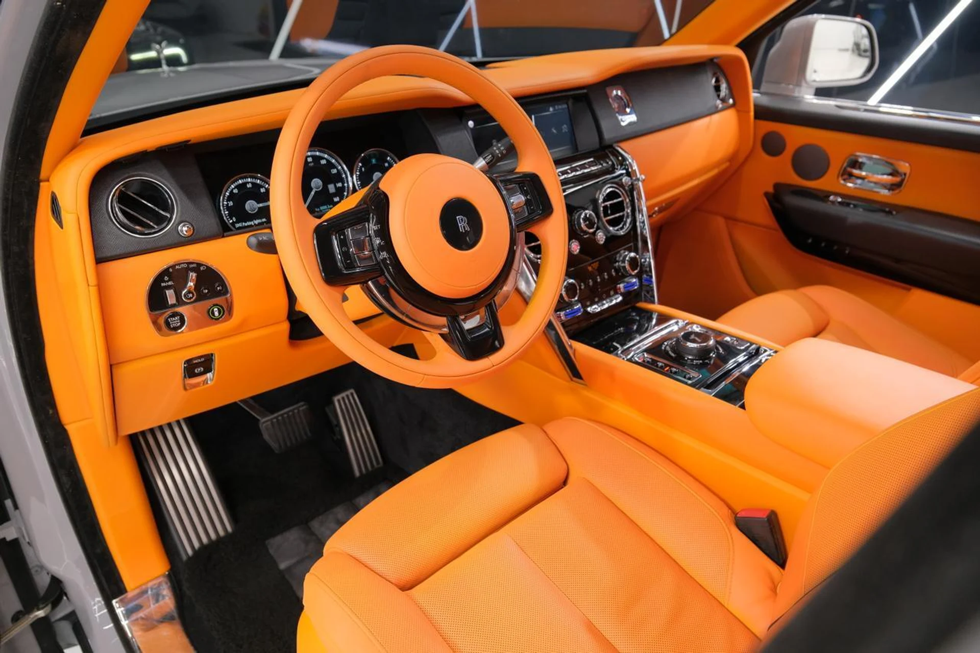 mph052_3325991767_1e8b75f602522eec7c6d71f1ed85e791_29e344a3f1