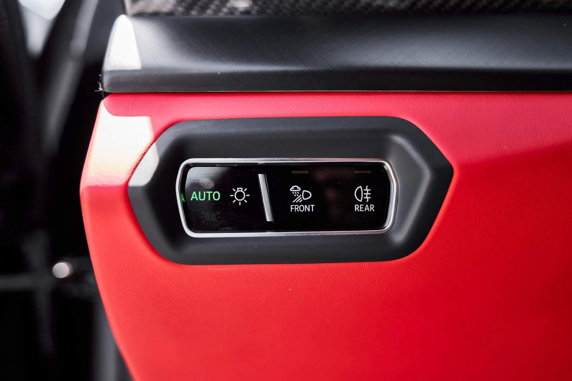 mph052_332707887_Used_2023_Lamborghini_Urus_S_1781228830_c42c6e2d35
