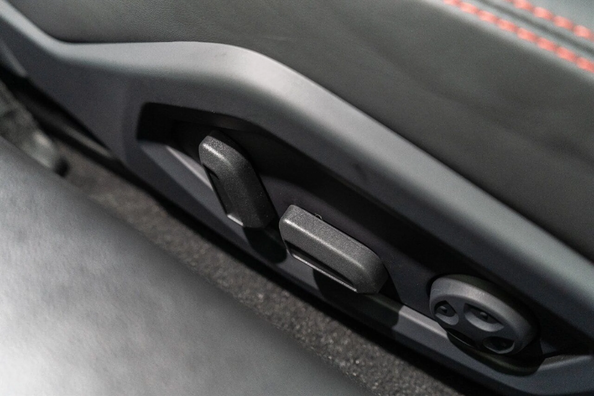 mph052_3327981843_9649b505b4_1280_7b2b5c4a94