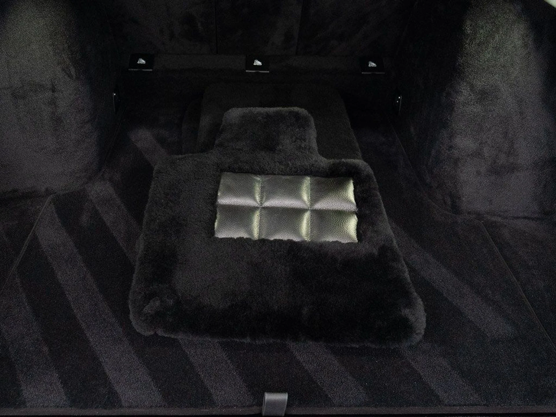 mph052_3328640623_fc4c6f8880647442045d7db4df0110d6_5577339aff