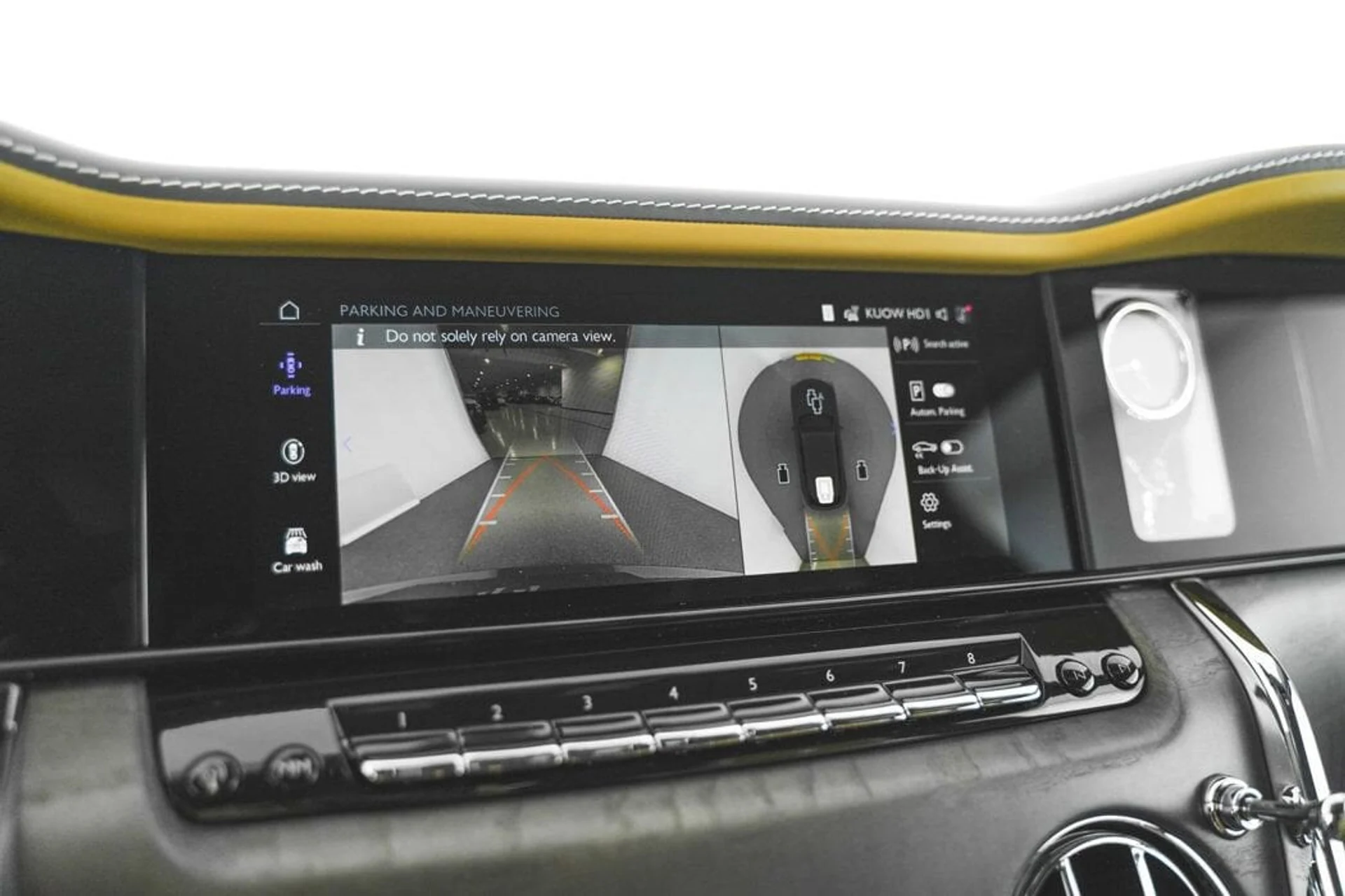 mph052_3328883393_a4330321ccc27f717f34df62aacff646x_5c8b6794ca