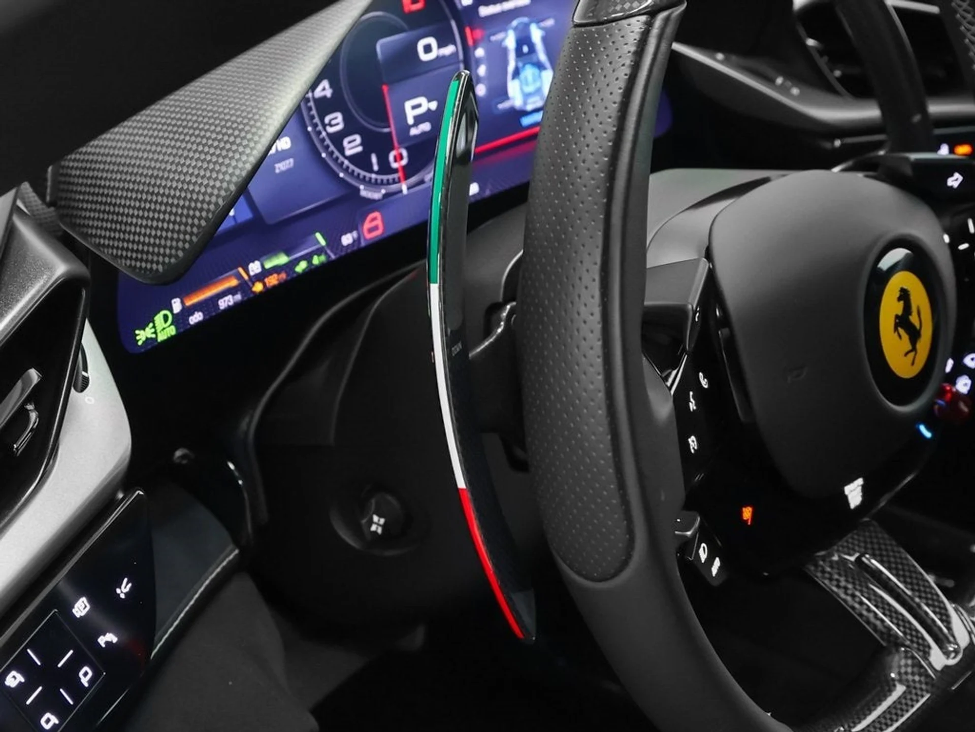 mph052_3331692549_53_5dad56fb3b