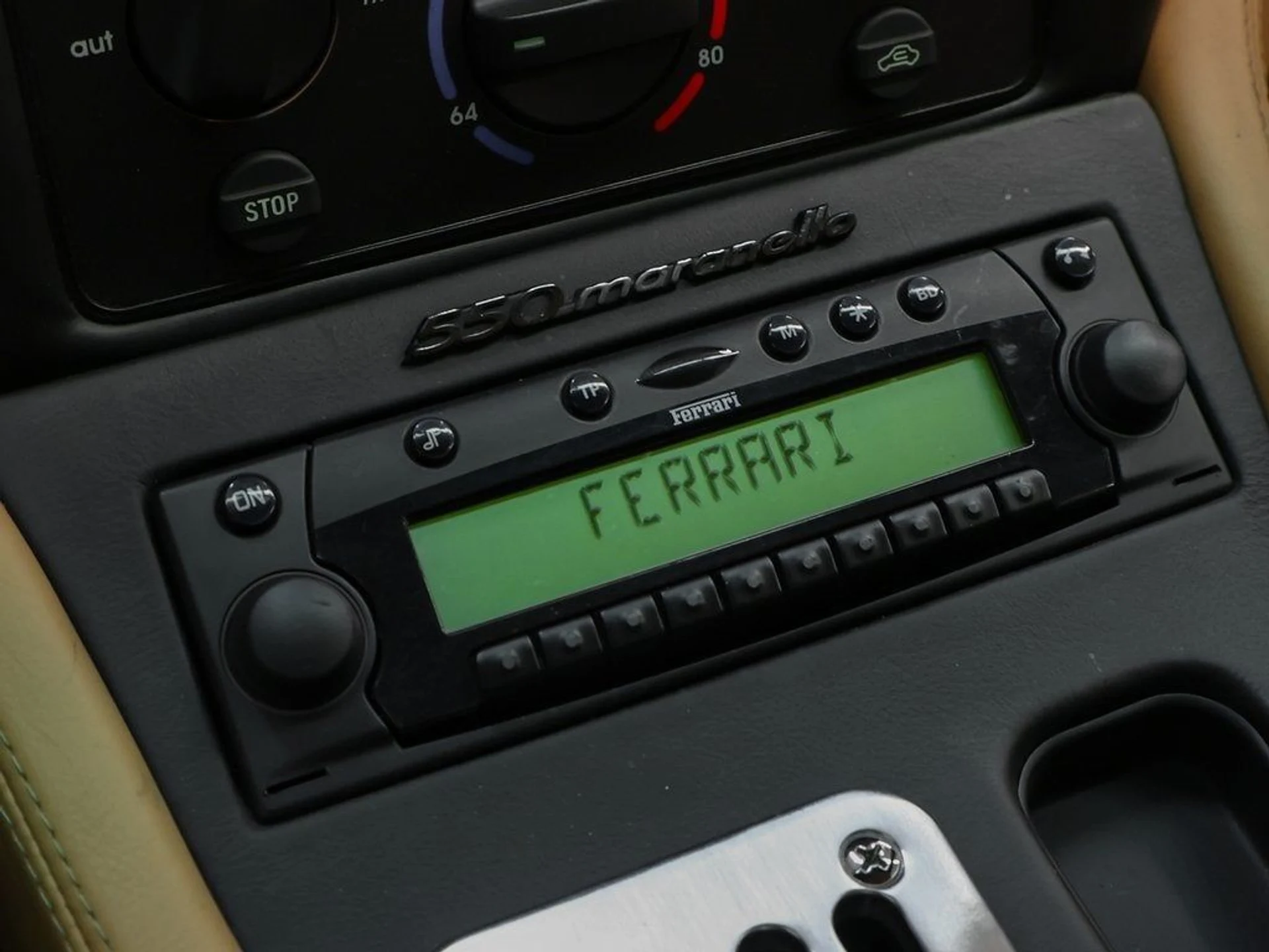 mph052_3331812588_53_4fef26e9c2