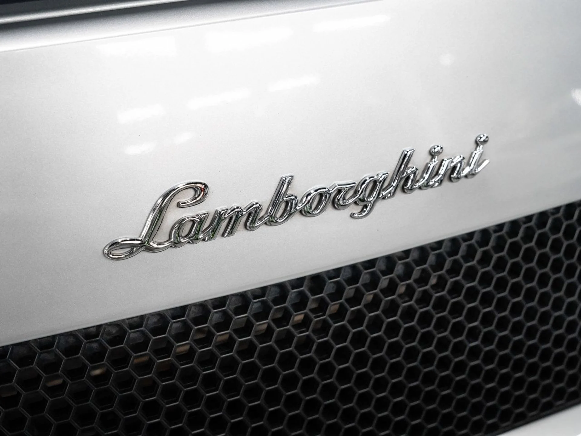 mph052_333191593_lamborghini_gallardo_2004_9356f8a926