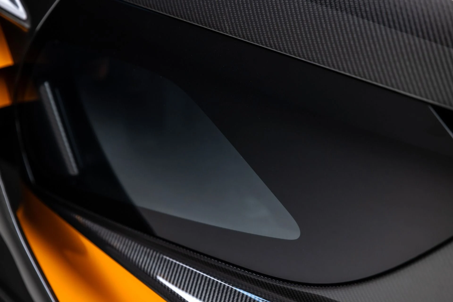 mph052_3332548507_13122_p53_l_5d85db6092