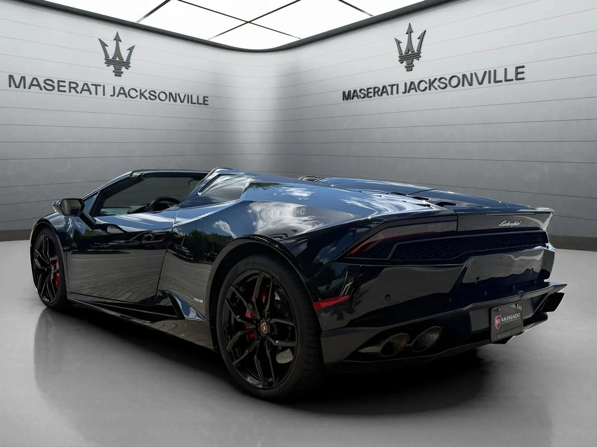 mph052_3334733520_5d2eb8f143a345aa9264b28b58289747_a2ef930144