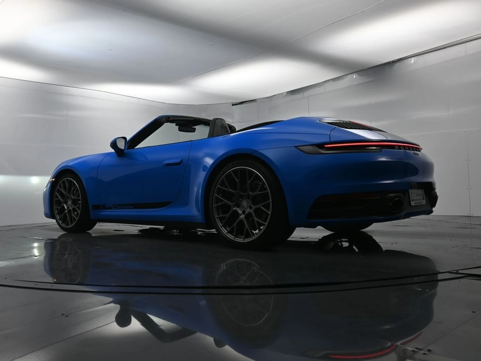 mph052_3335850976_57967a39f7dd72143aa6cdc0f6cf3b6c_6502bc984b