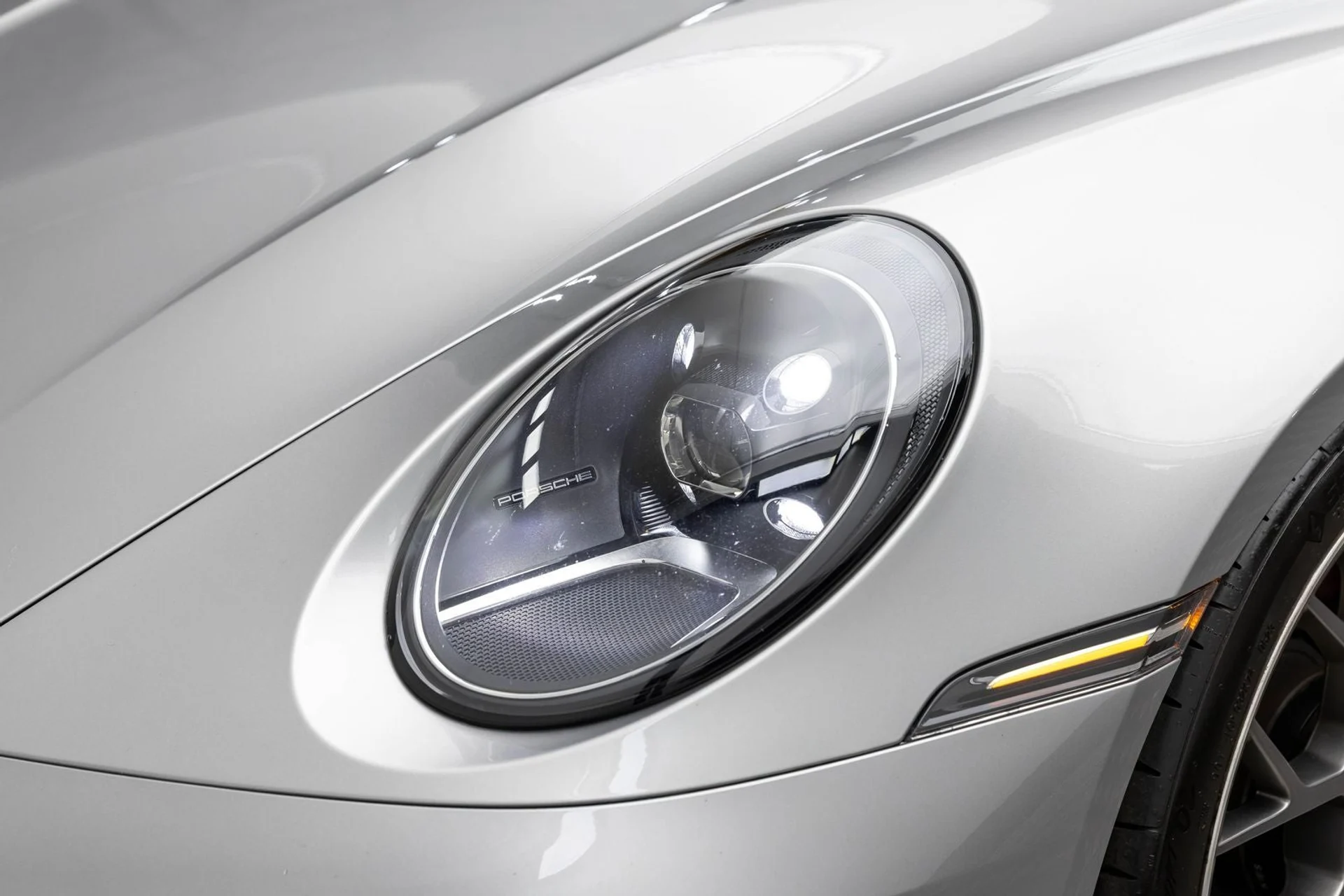 mph052_3337331489_53_5cc69e0ff3