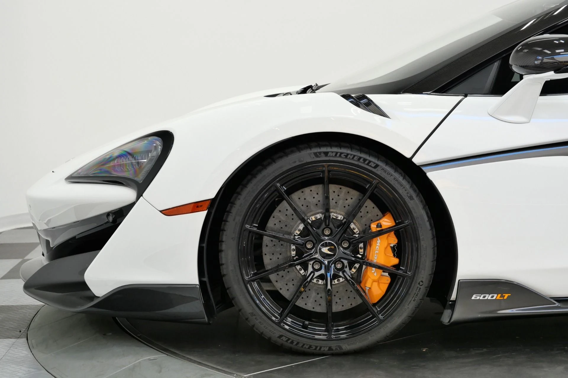 mph052_3337637440_Used_2019_Mc_Laren_600_LT_MSO_Clubsport_Pro_Pack_Senna_Seats_Low_Miles_1788882397_60e208ad7a