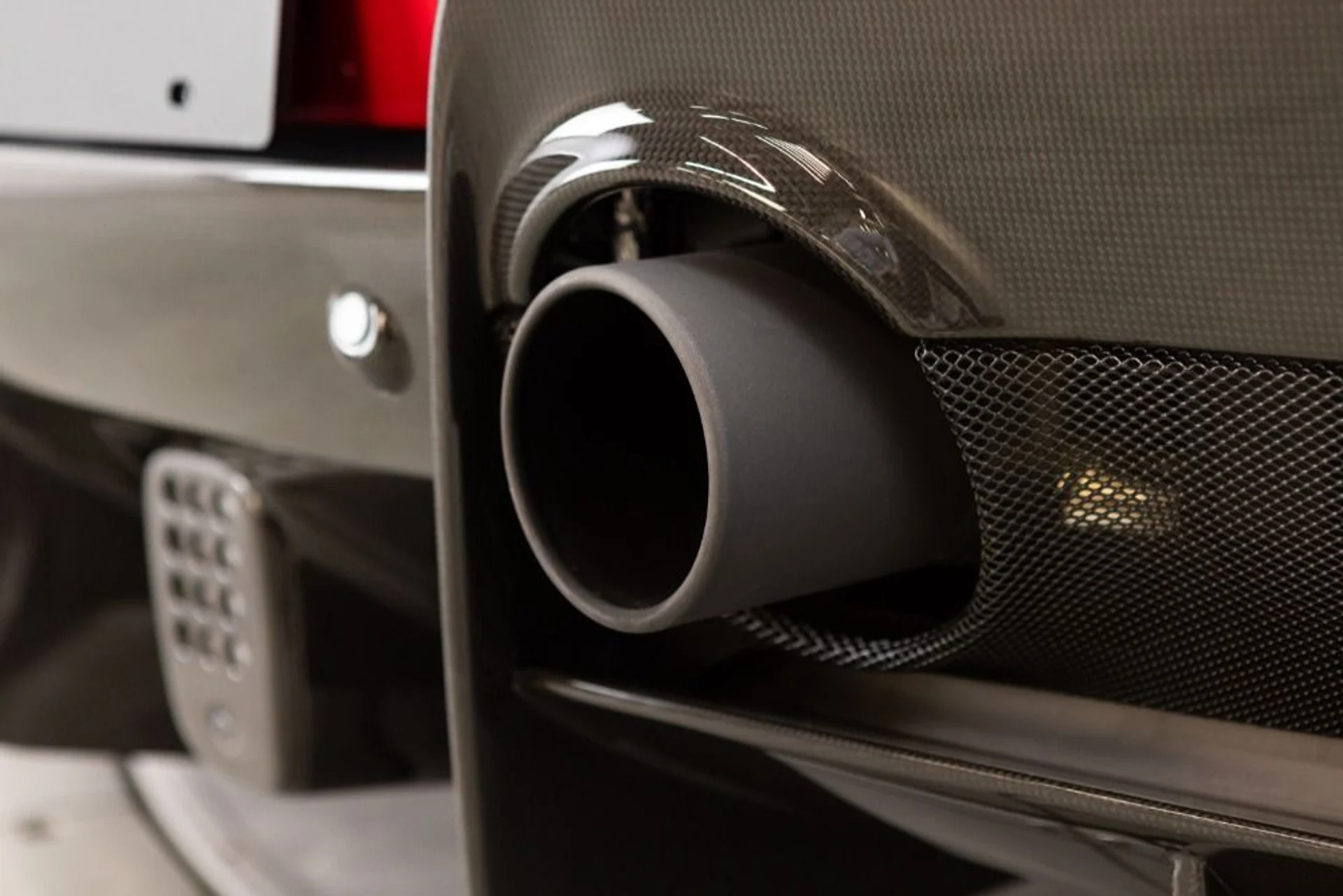 mph052_3339183765_Used_2020_Ferrari_488_Pista_75d007b715