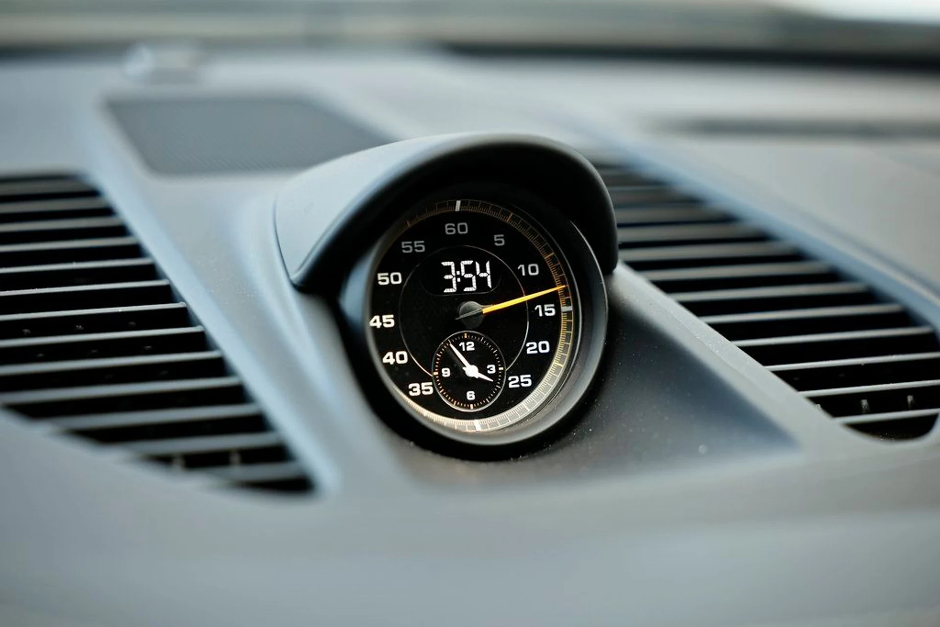 mph052_3339851080_5c8e33ac2a5c811b853ed1eaafc84103_d6ca01b787