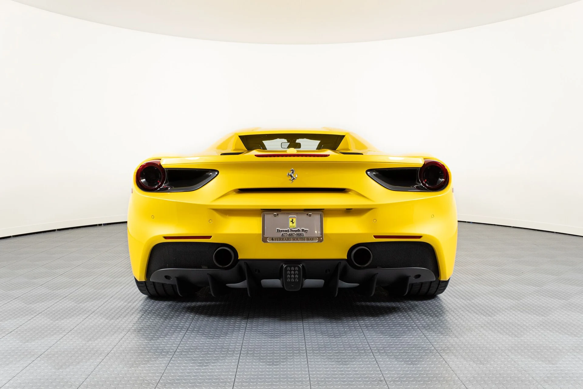 mph052_3339872672_539d7573e79f896e0c45f90885dc9e62_e3e9c2dbec