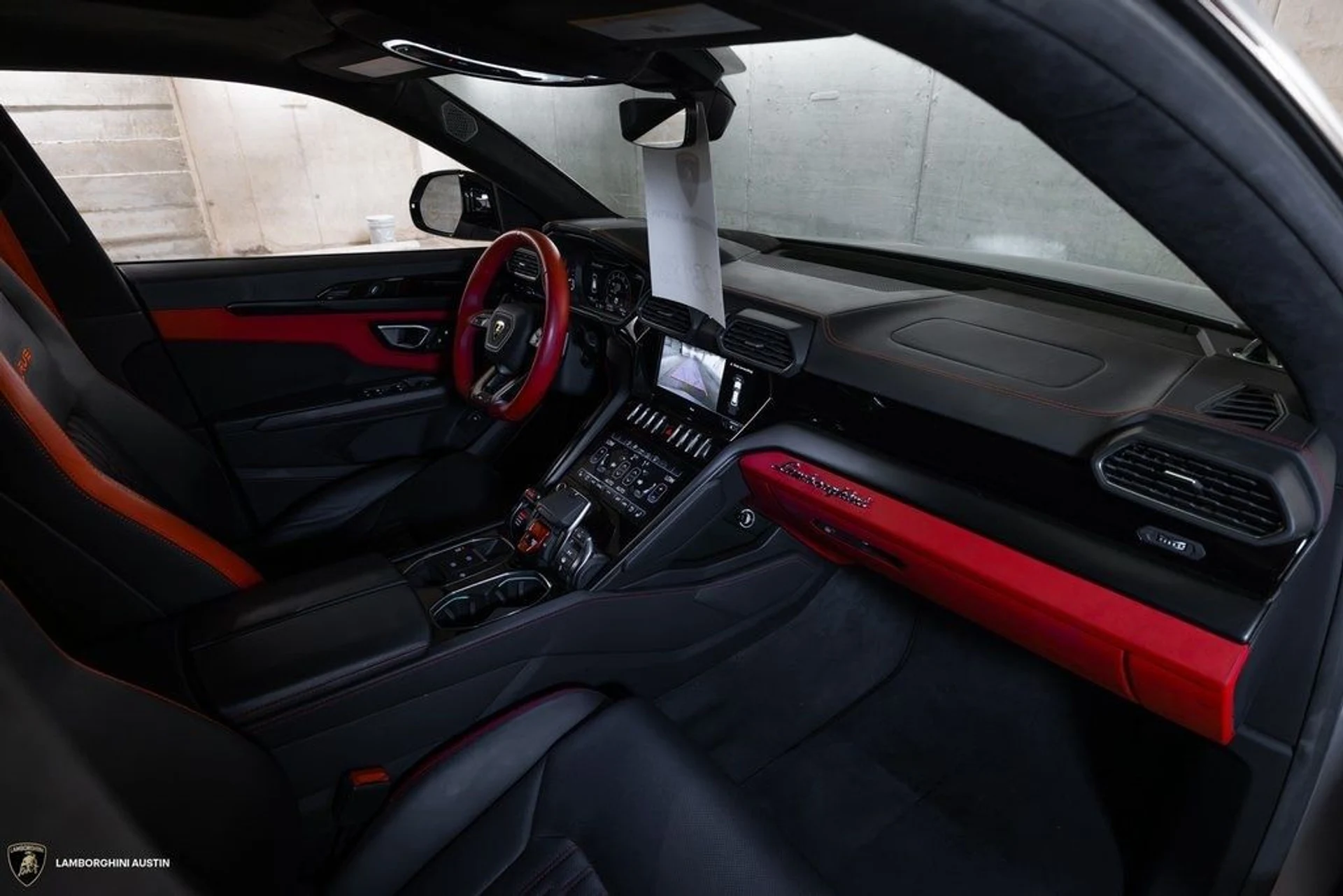 mph052_3341399962_c4fd0506dcbbb12a5975f57ea166a538x_ea1f448f3c