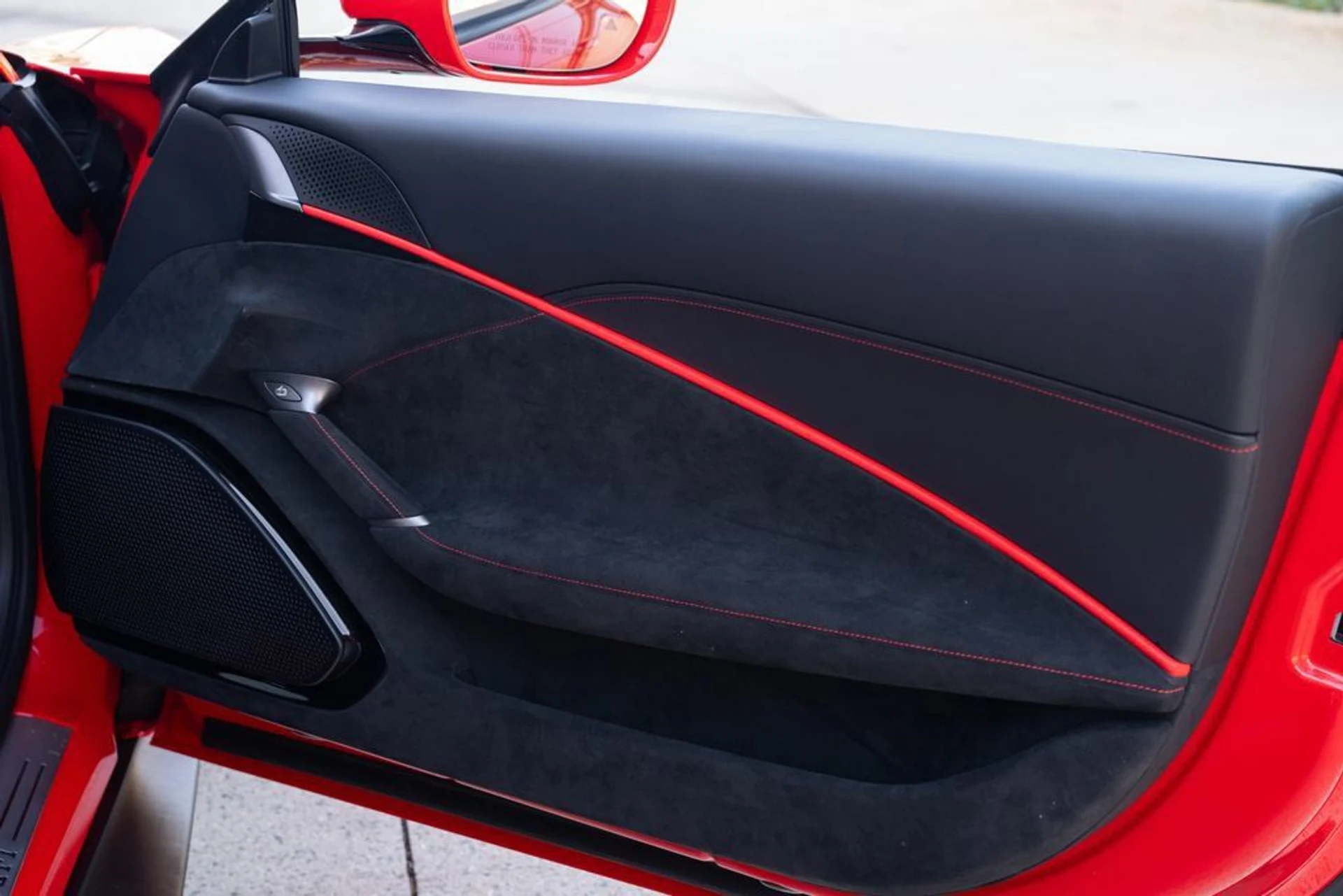 mph052_3341976236_55c16729fe00460c8f2be473cd4dca07_51a86ac897