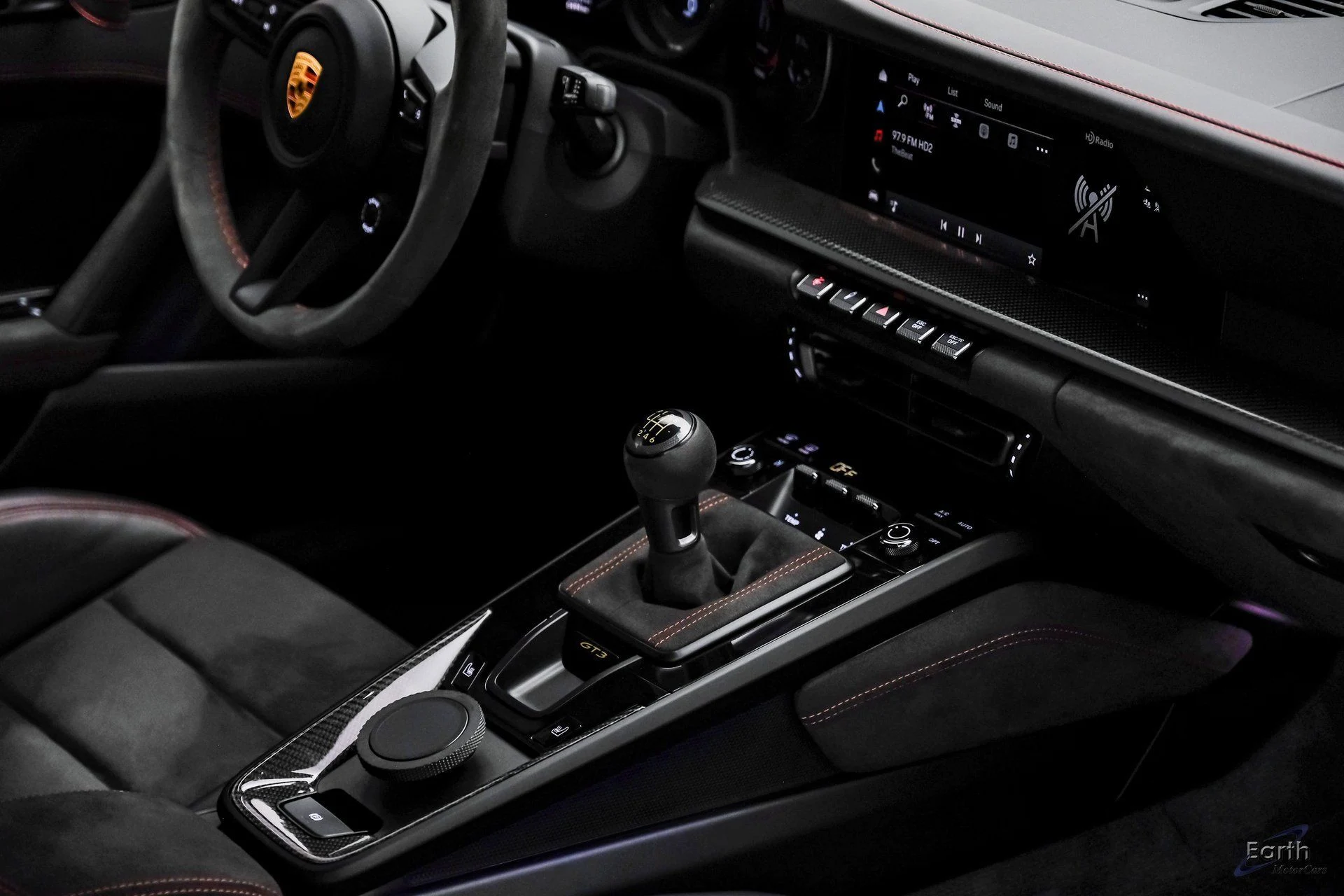 mph052_3343889364_36a9b6441a443ae7ab84395e8af9a239x_c4b9ffea6f