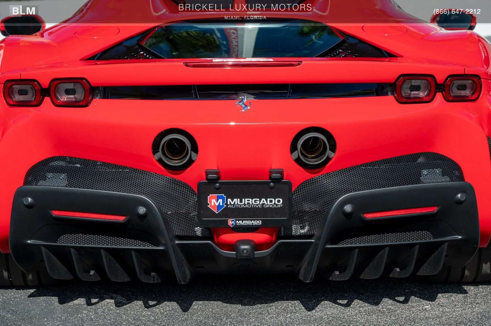 mph052_3344255695_a59395971ffd44eeb8fb6d5d81d9edee_c2b0214962