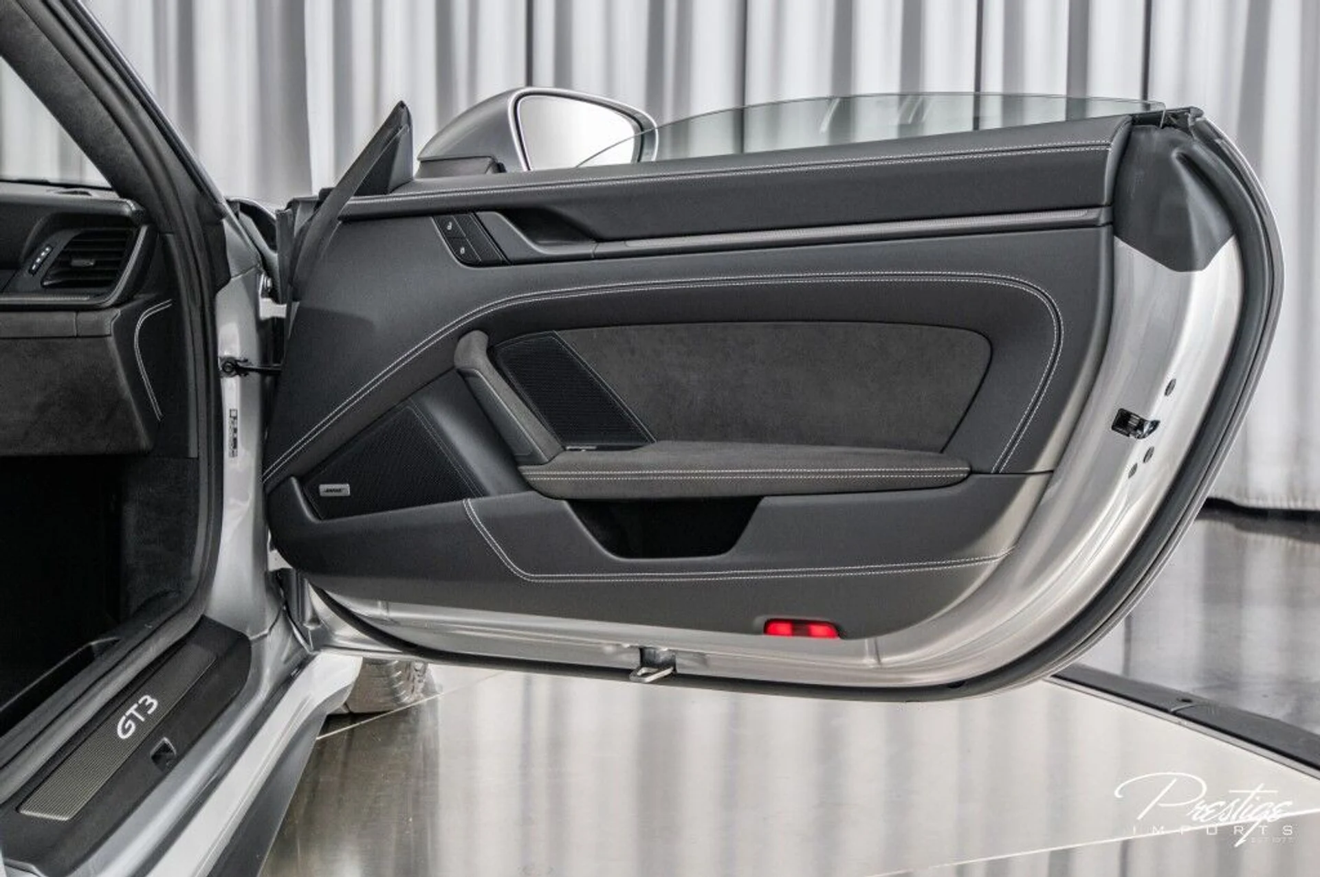 mph052_3344708187_6fc9046bdb0acd53b9af452c8d50f147_7511c8fc9a