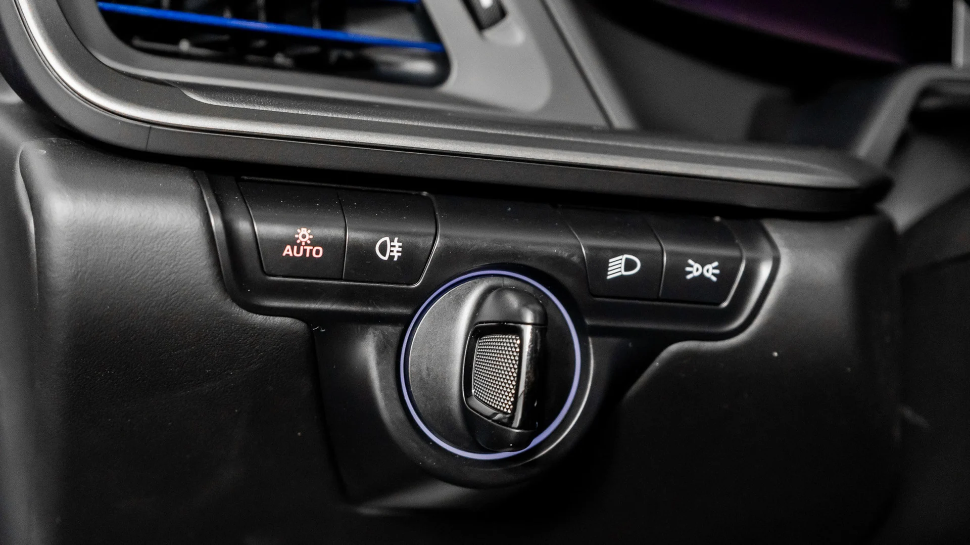 mph052_3349578300_content_homenetiol_com_2001243_2130496_0x0_67951a582b744055ba62c5ae129854ce_9bbe829654