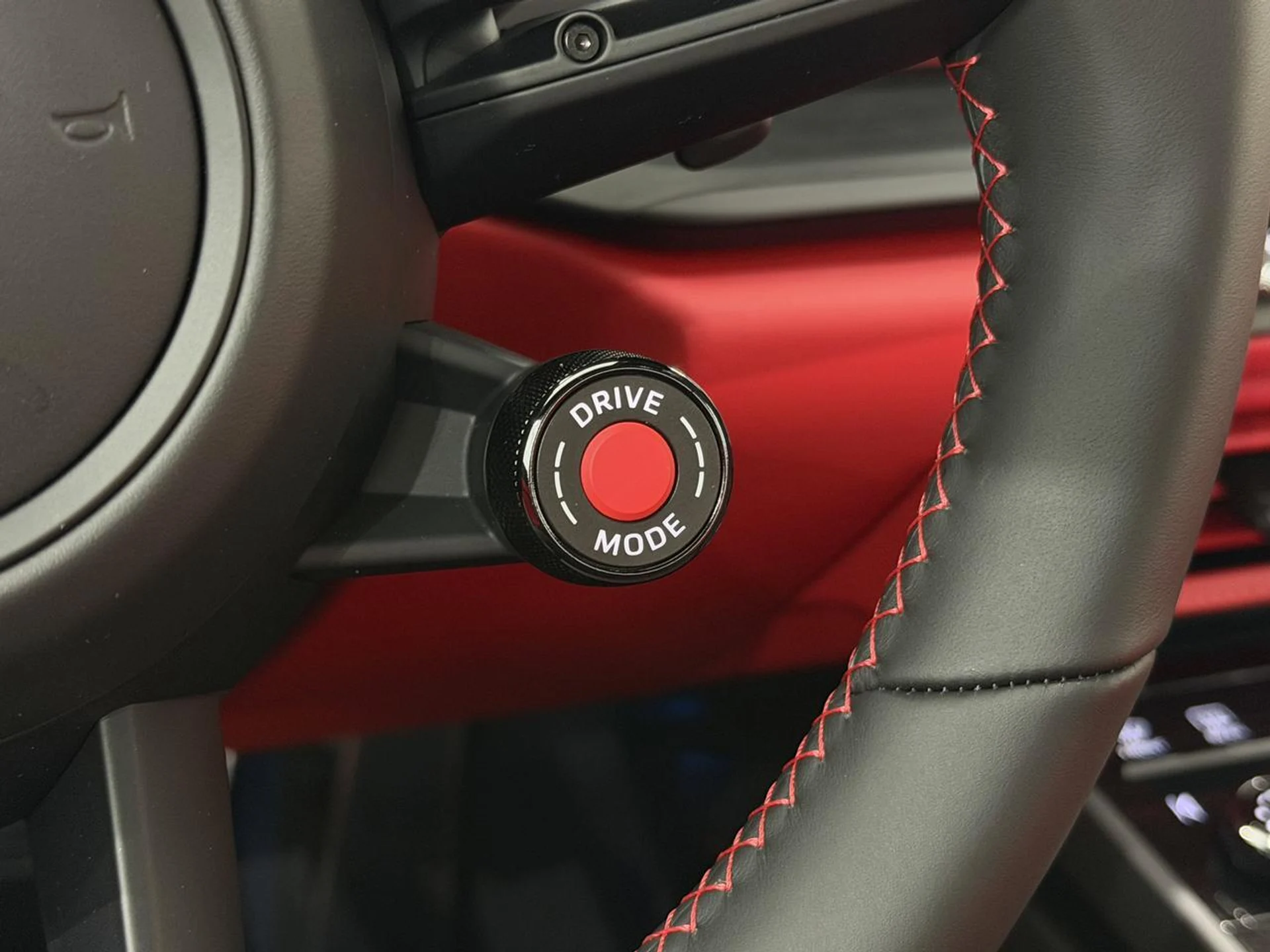 mph052_3351118890_471d681e641336c3ea6b58e24dc4a61c_cd161279d0