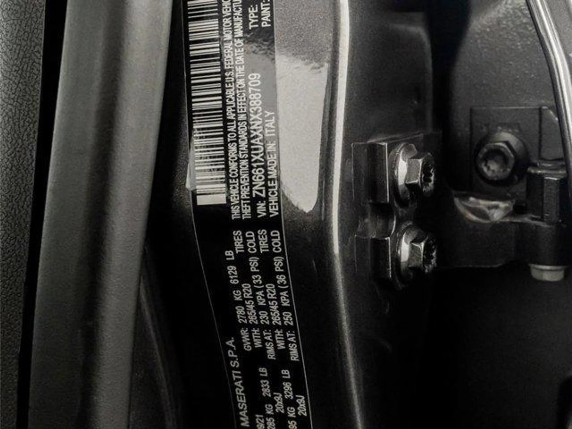 mph052_3351836670_fd_L_Mur_uo_Pie_Gqcl_On8_Ts_Oh_Mm8_301b0155f7