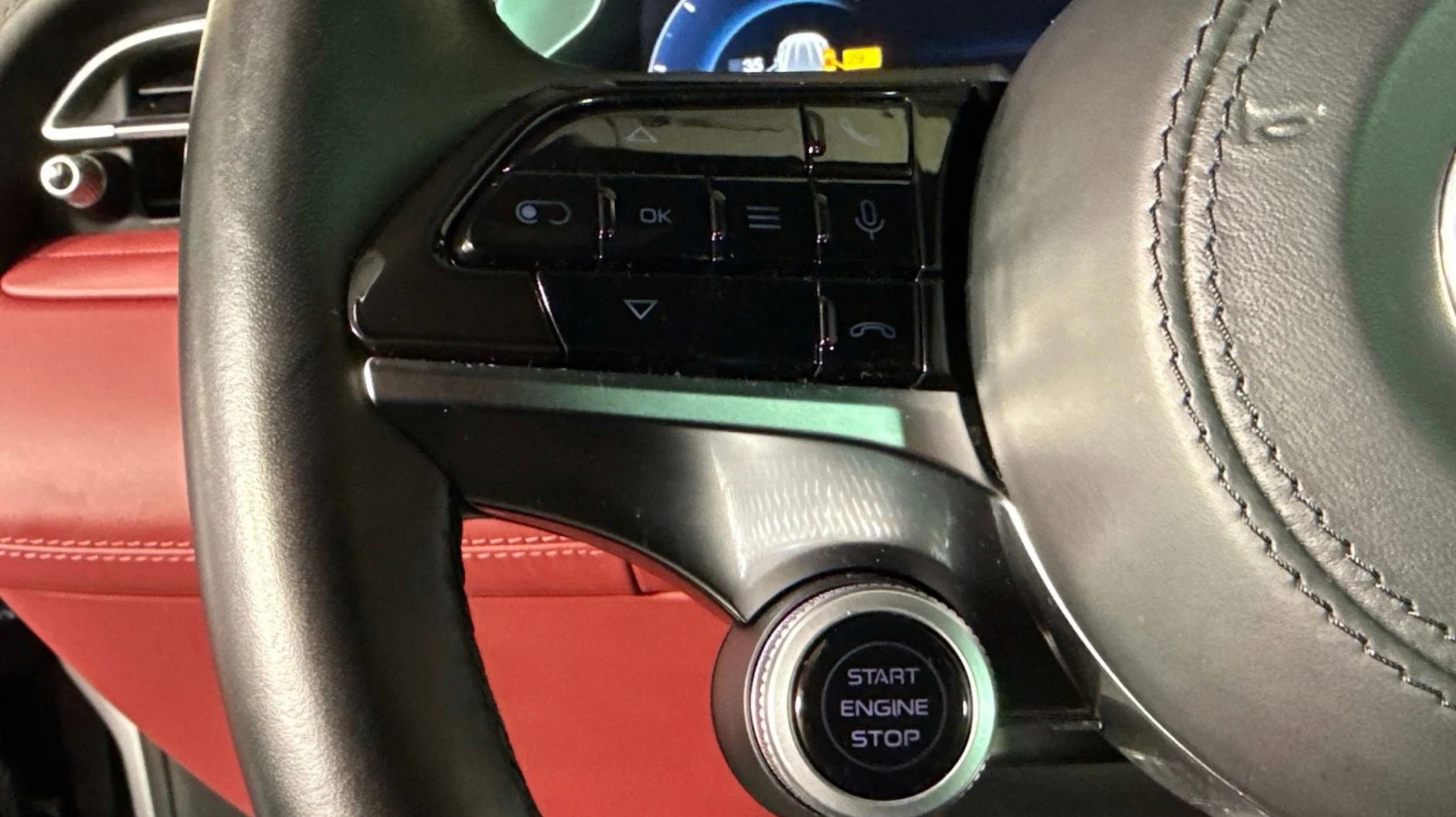 mph052_3352033809_content_homenetiol_com_2001243_2130496_0x0_447531e445794db18c1bca3be5551918_095a8adf74