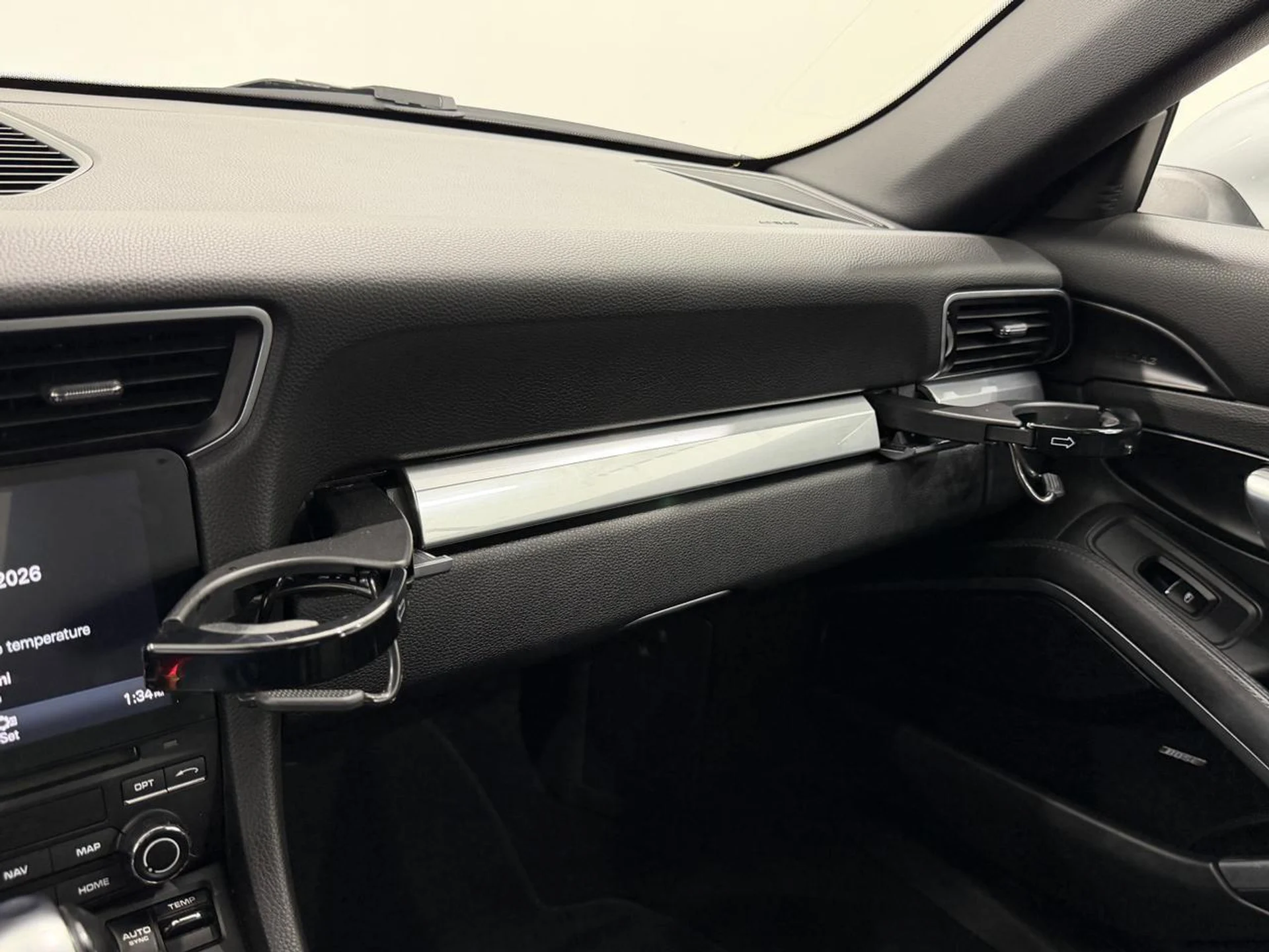 mph052_3353218385_27f9e92ea18ac12e26c5cc45ddf130ca_d2ebe52a65